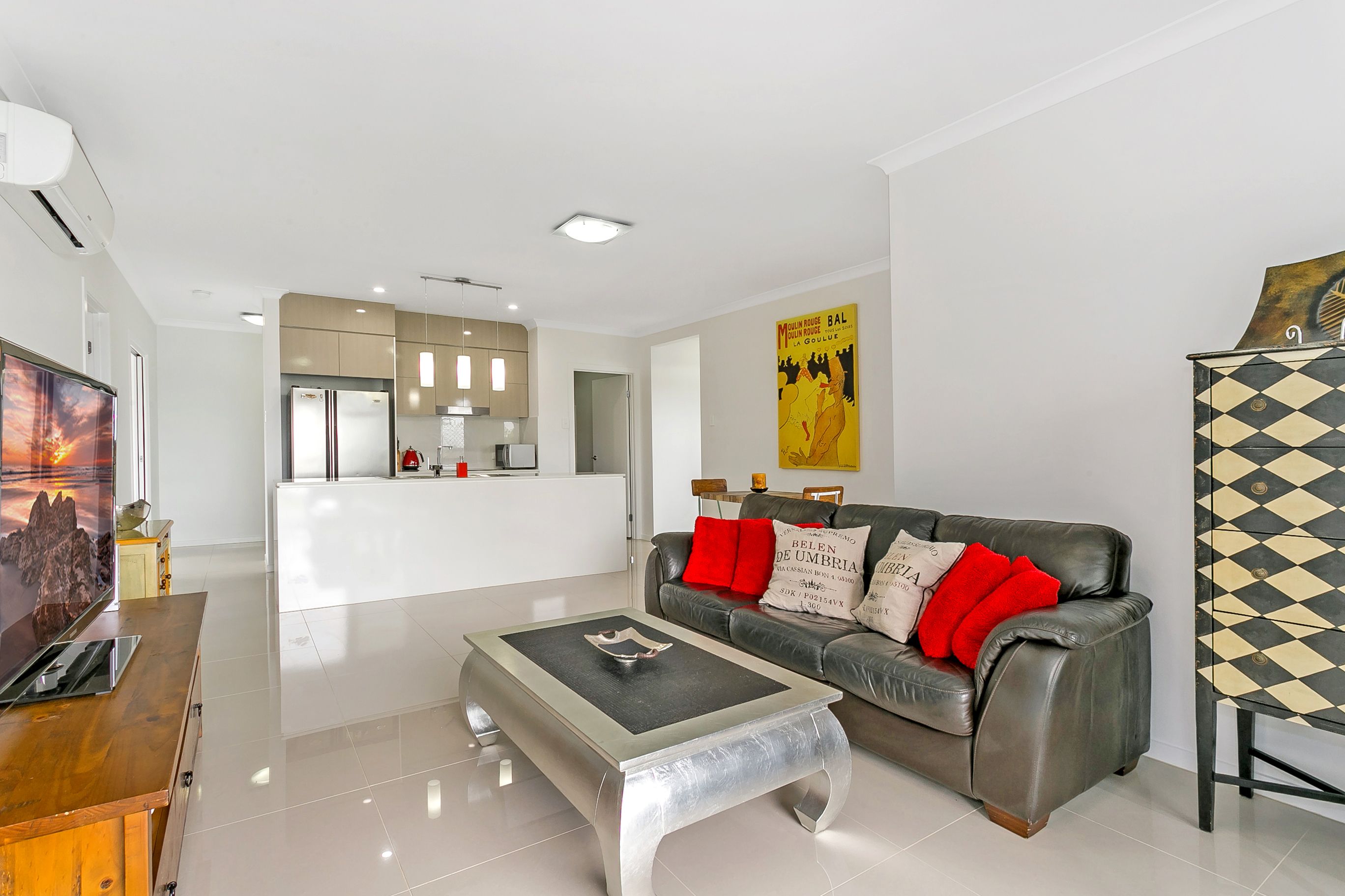 9/15 Dinmore Street, Moorooka, QLD 4105