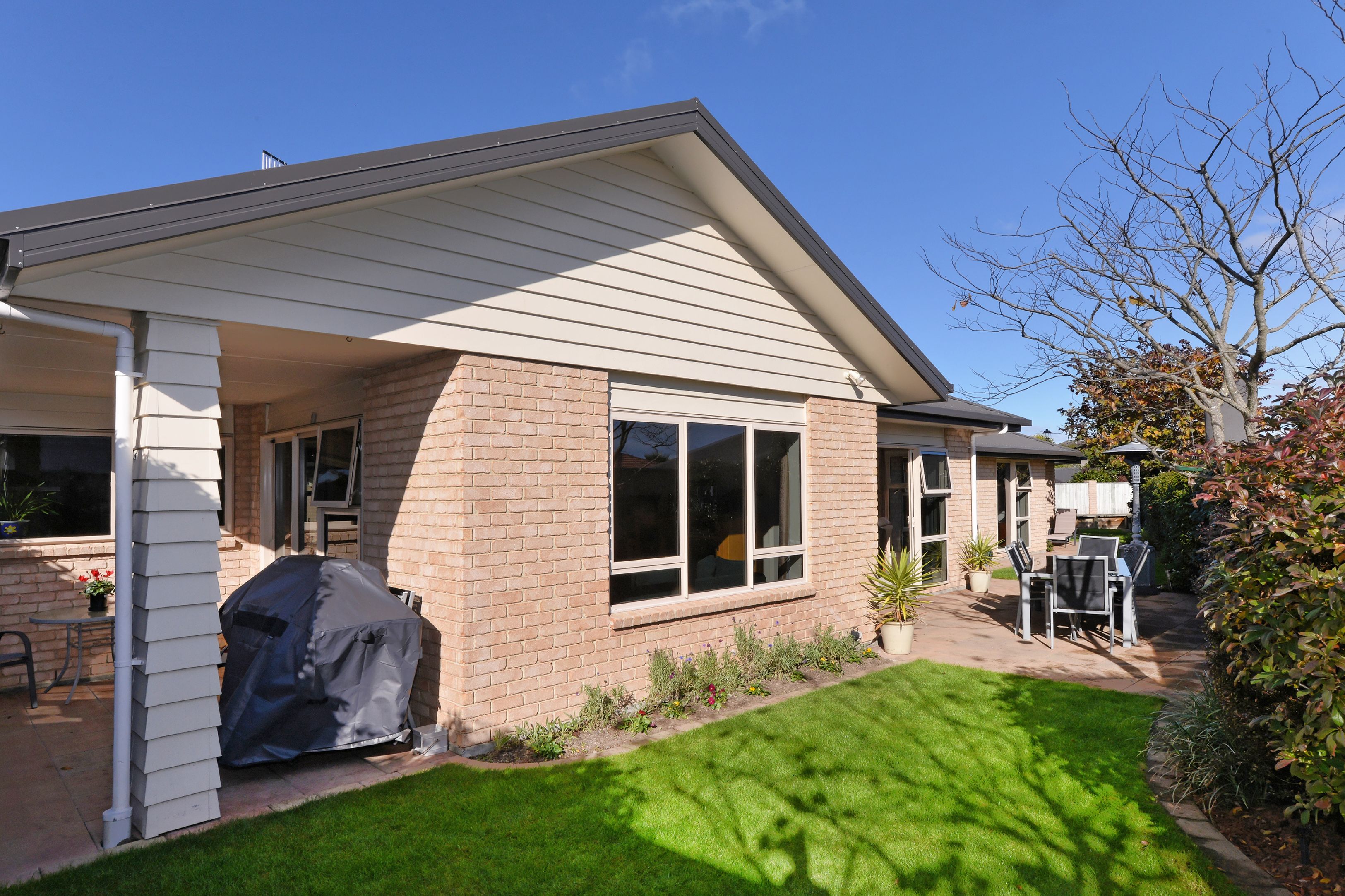 3 Heron Grove, Richmond, Tasman District