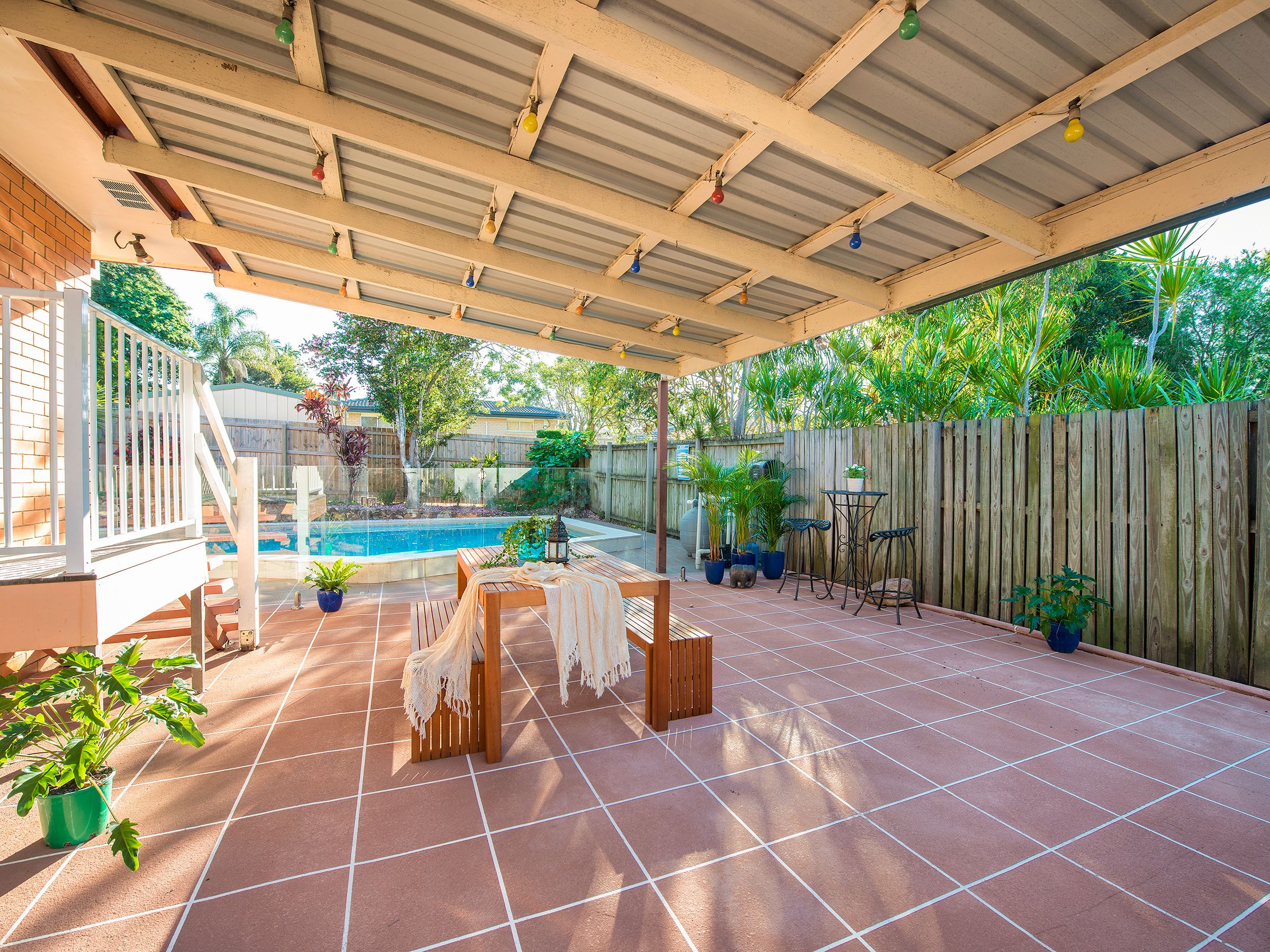 31 Morbani Road, Rochedale South, QLD 4123
