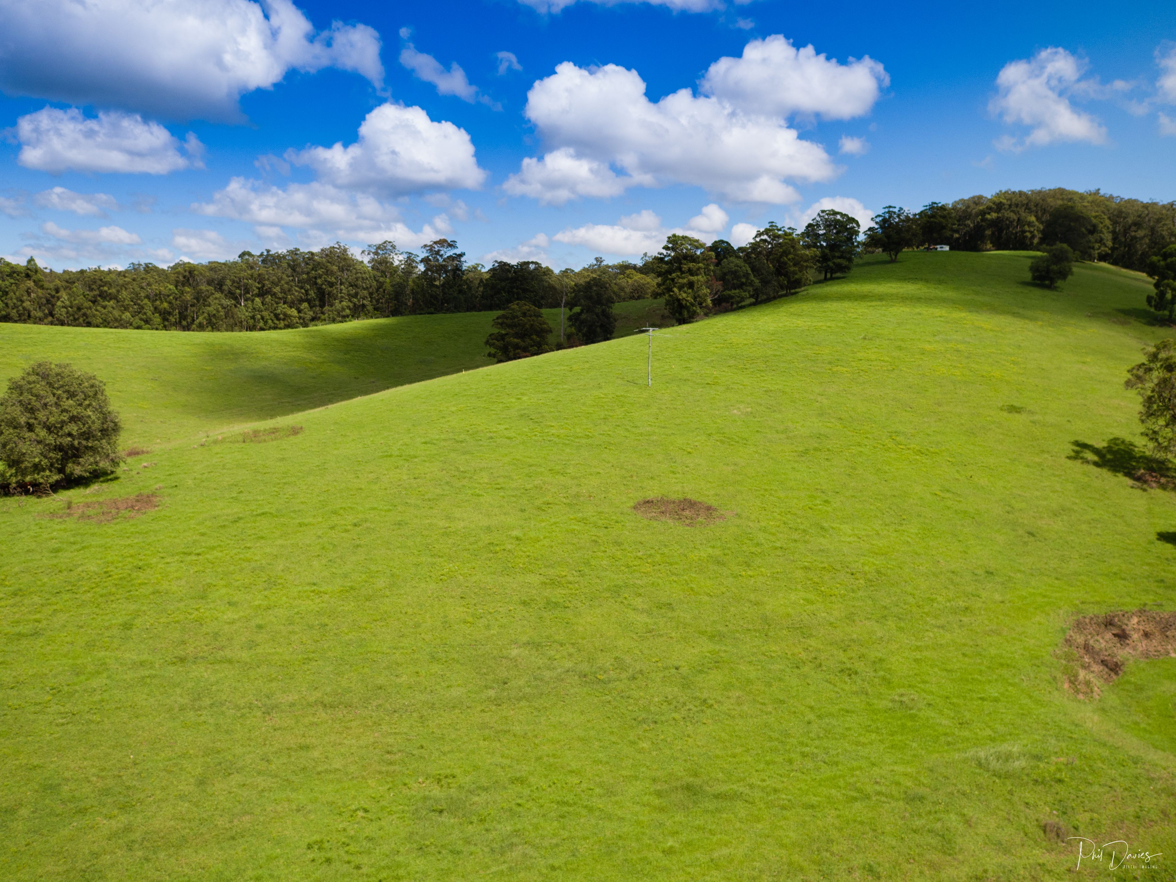 16135 Pacific Highway, Taree, NSW 2430