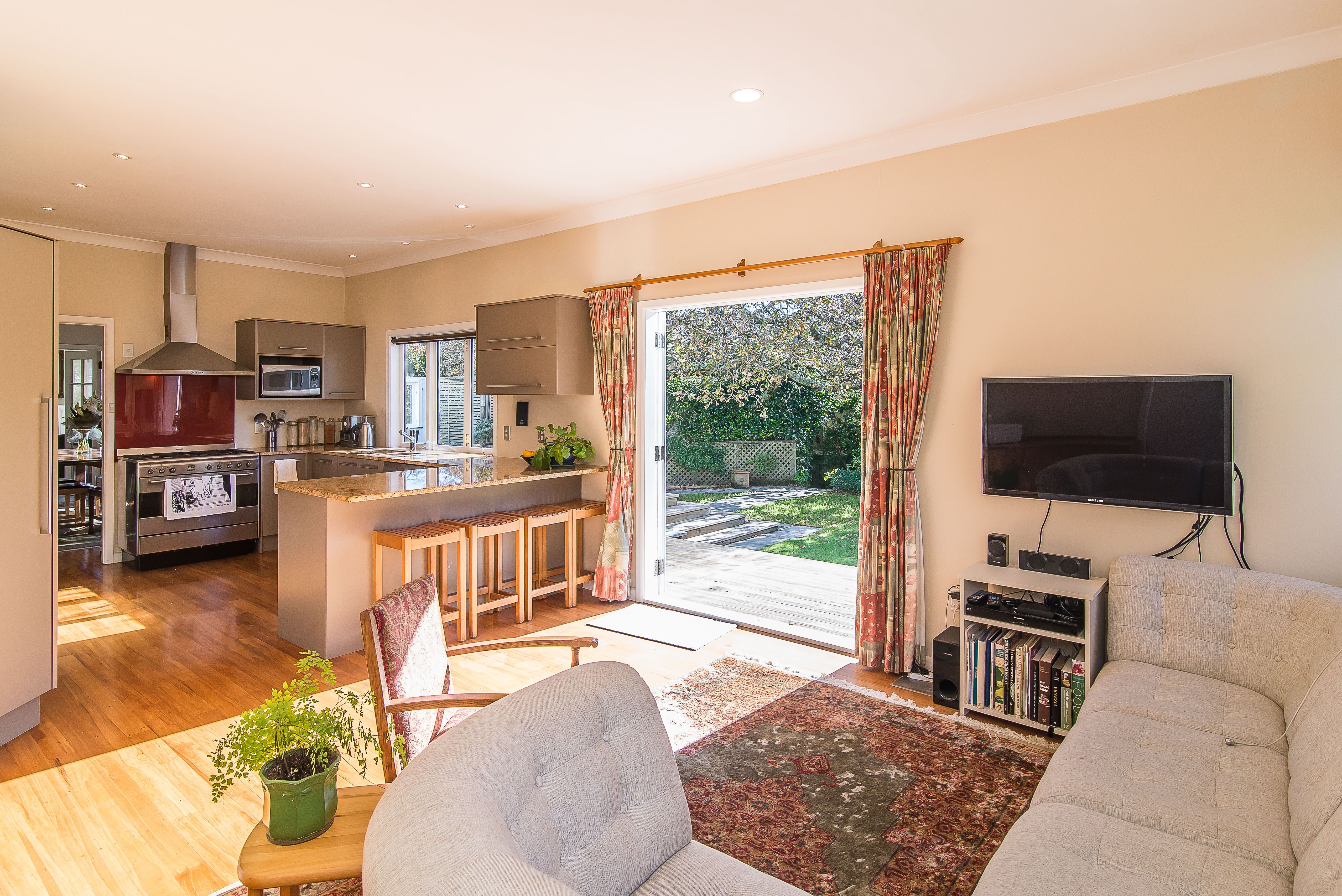 194a Karori Road, Karori, Wellington City