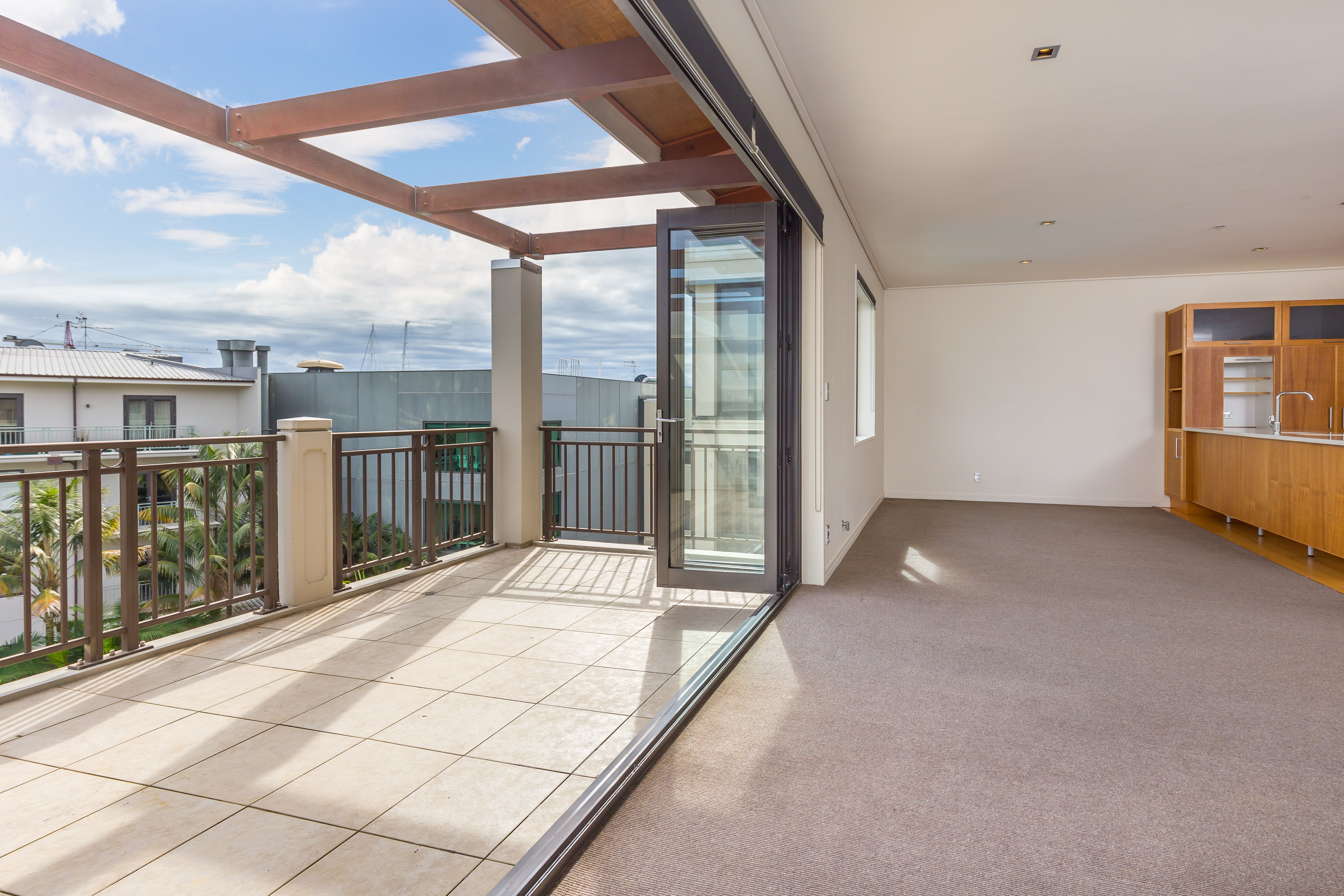 5B/28 Market Place, Auckland Central, Auckland City