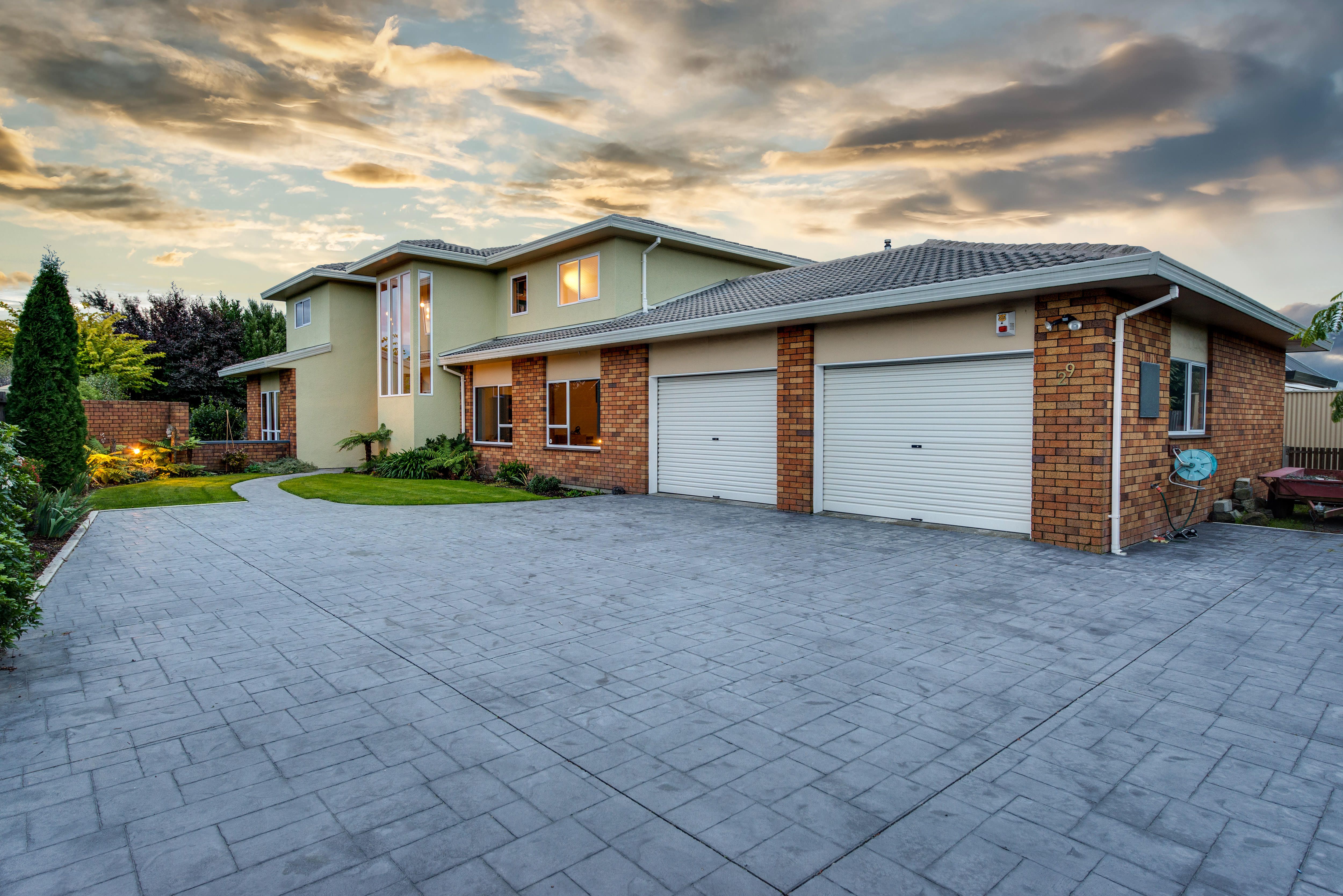 29 Creese Place, Redwood, Christchurch City