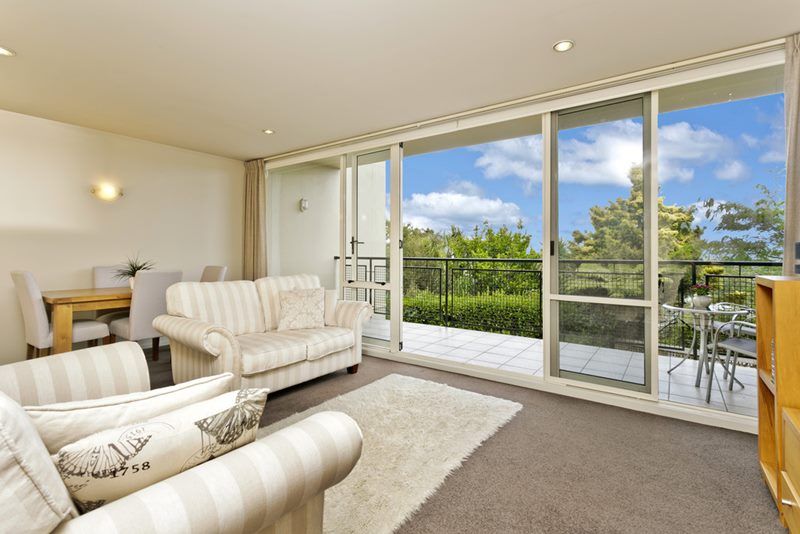 2-166 Mokoia Street, Chatswood, North Shore City
