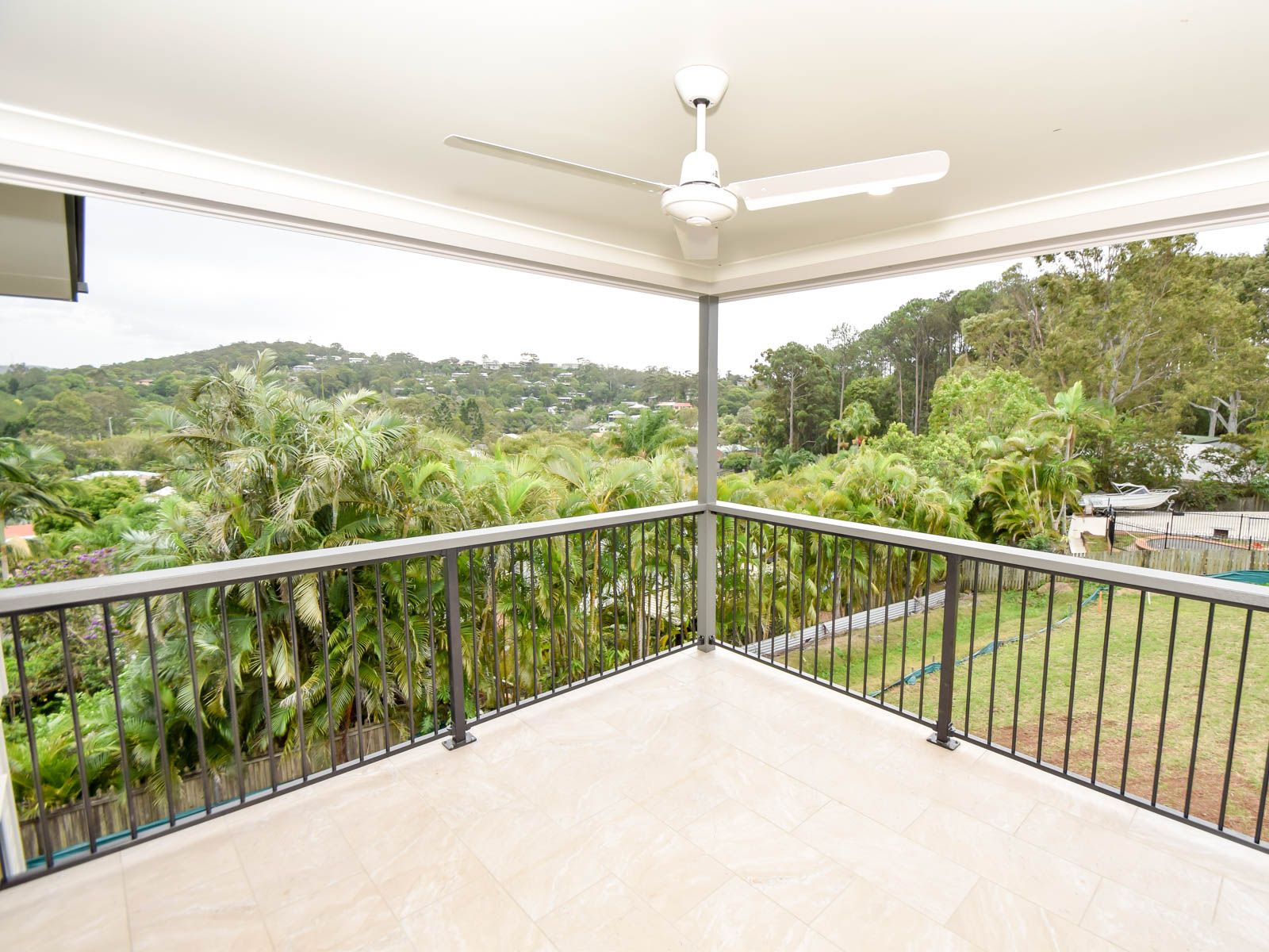 116A-1 Willis Road, Bli Bli, QLD 4560