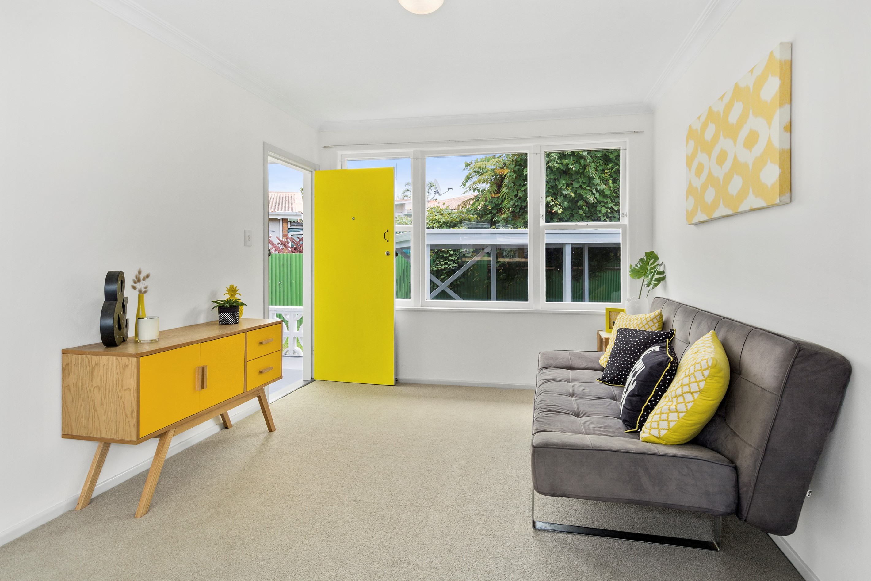1/71 Emmett Street, Greerton, Tauranga City