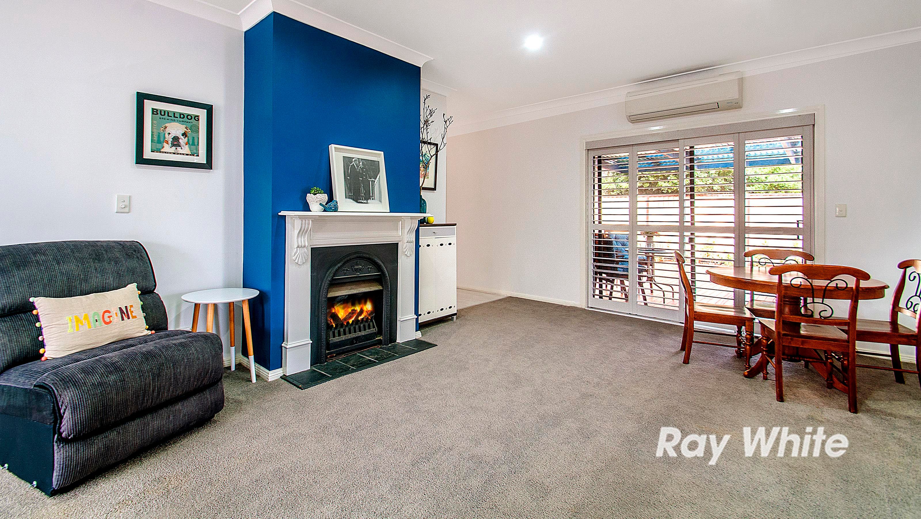 7/181 Marsden Road, Carlingford, NSW 2118