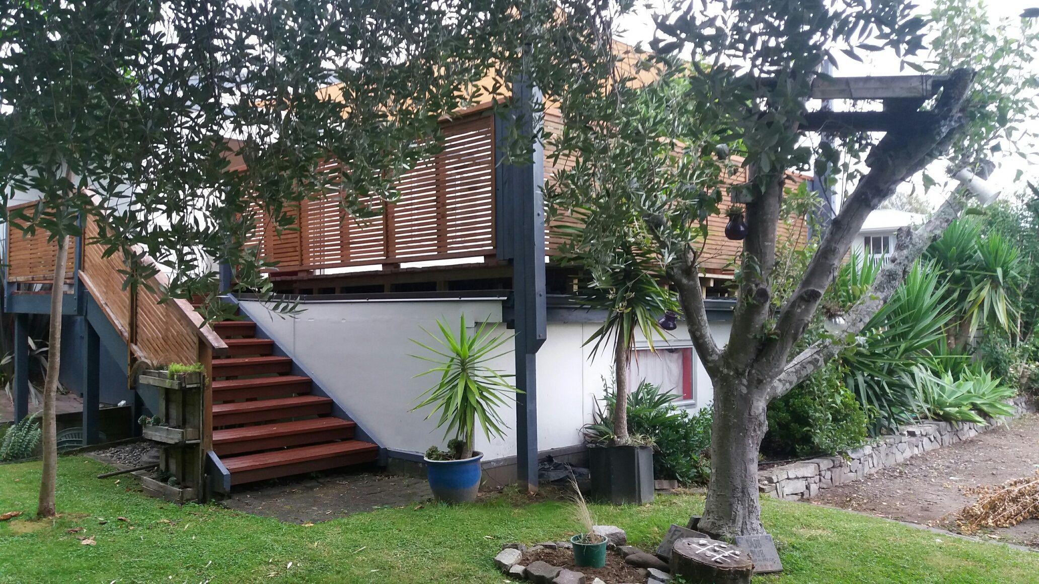 2 Endeavour Avenue, Welcome Bay, Tauranga City