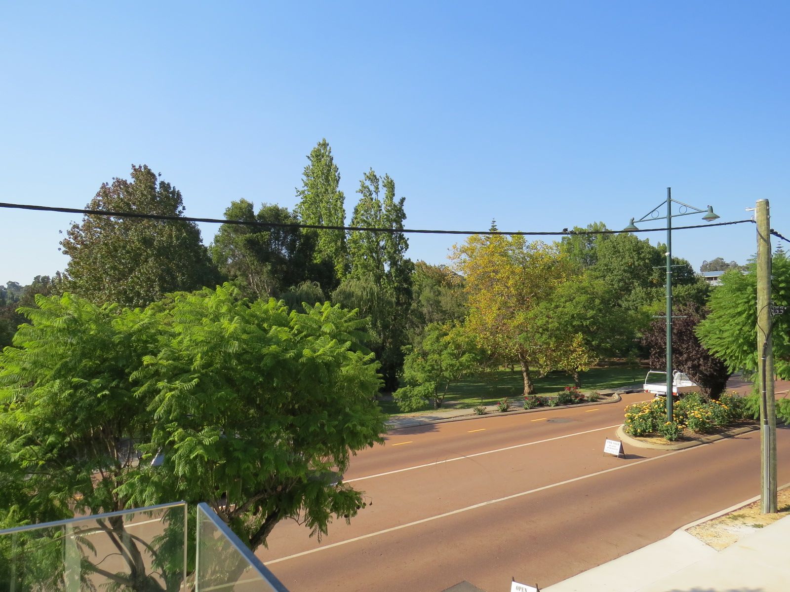 Unit 3 3-5 Kalamunda Road, Kalamunda, WA 6076