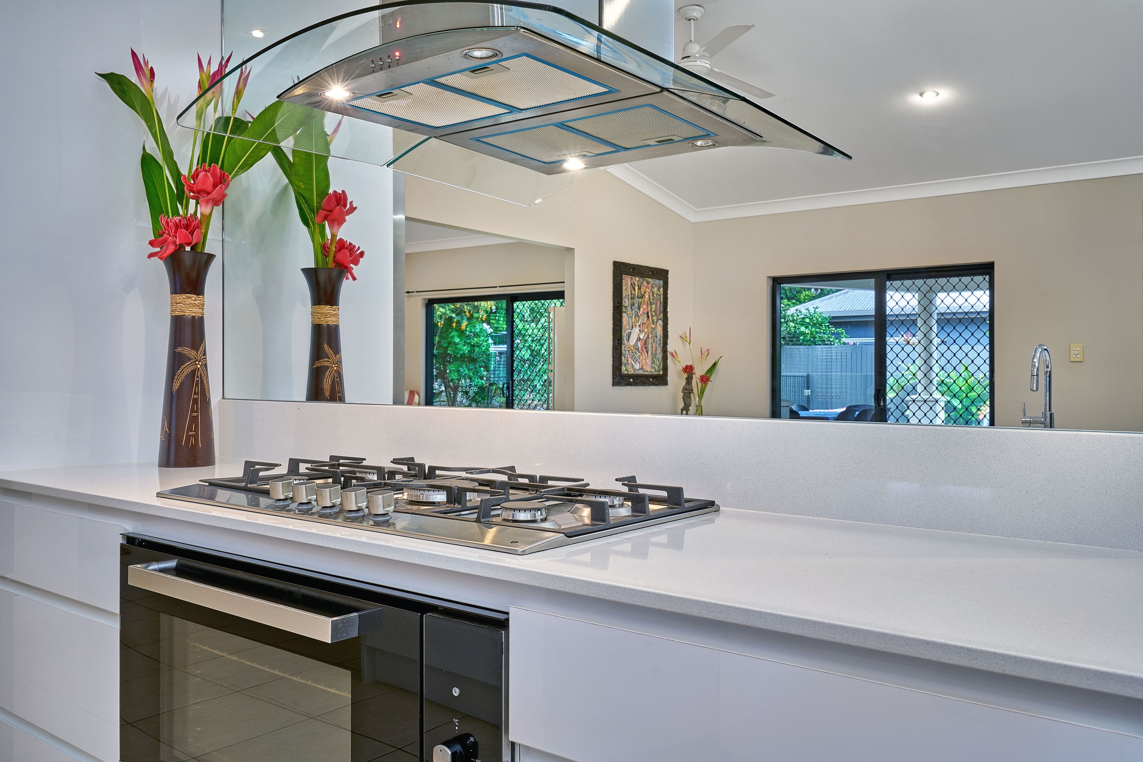 24 Tin Sang Close, Edmonton, QLD 4869