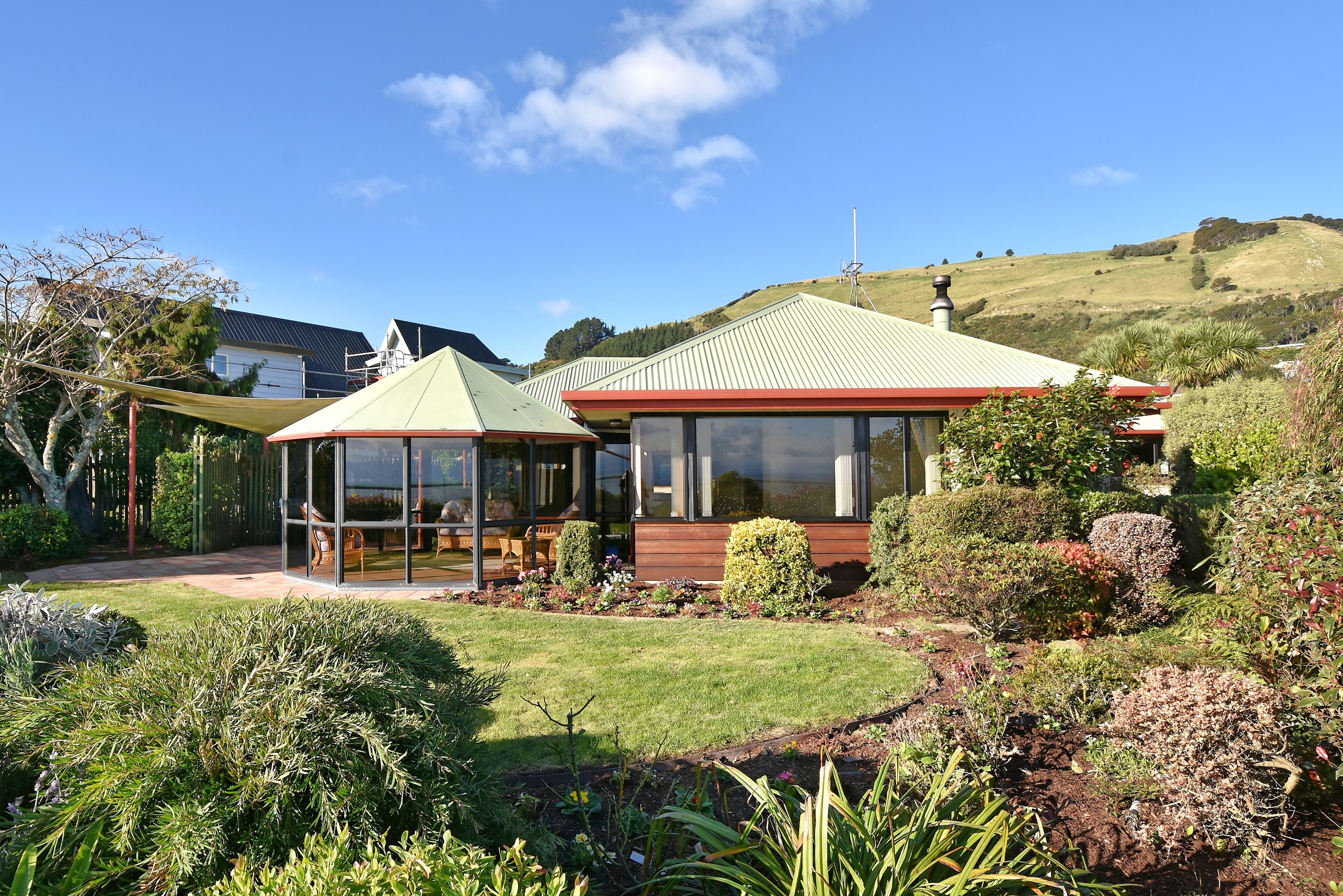 22 Avonbank Place, Atawhai, Nelson City