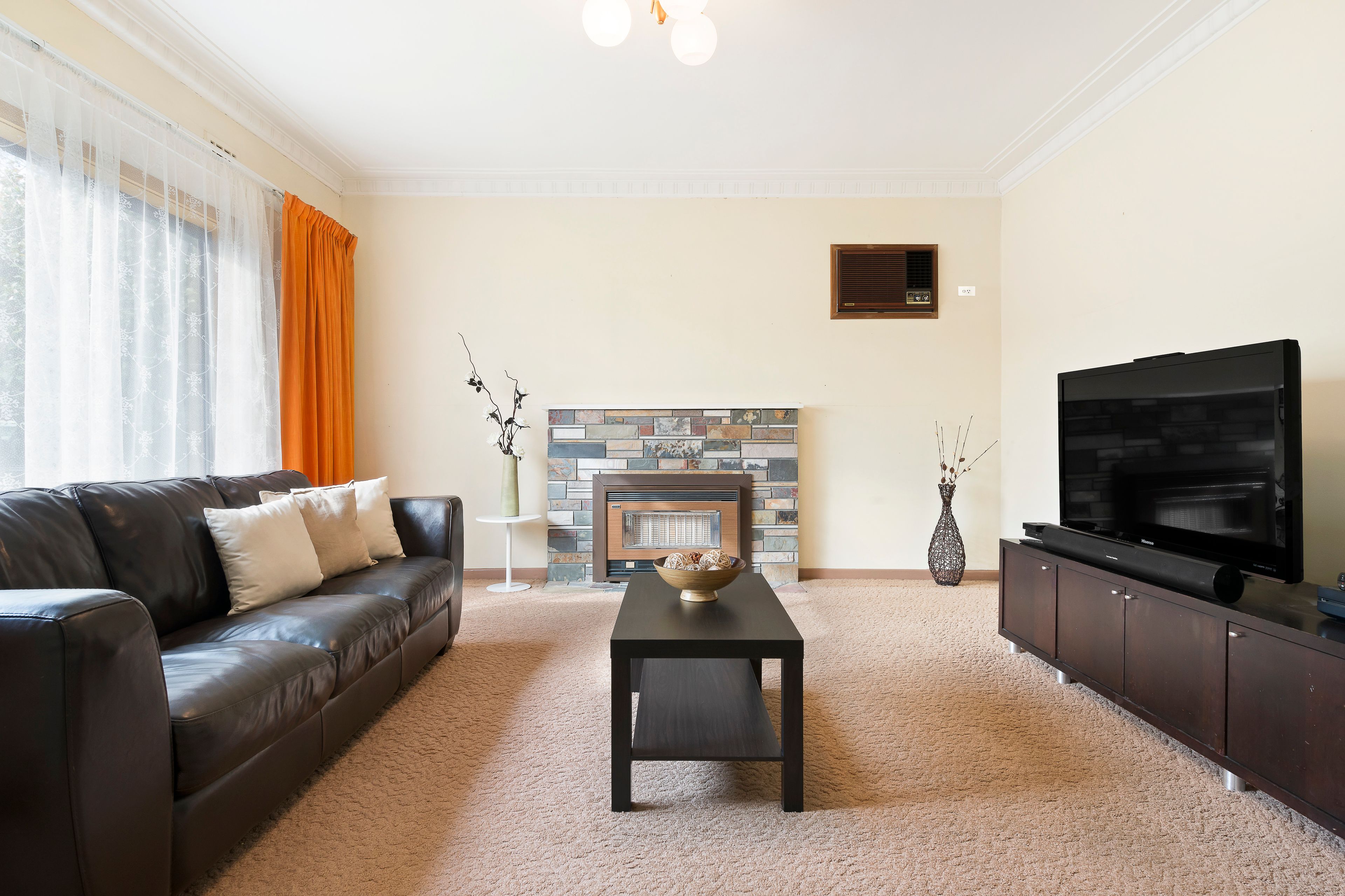 50 Ross Street, Huntingdale, VIC 3166