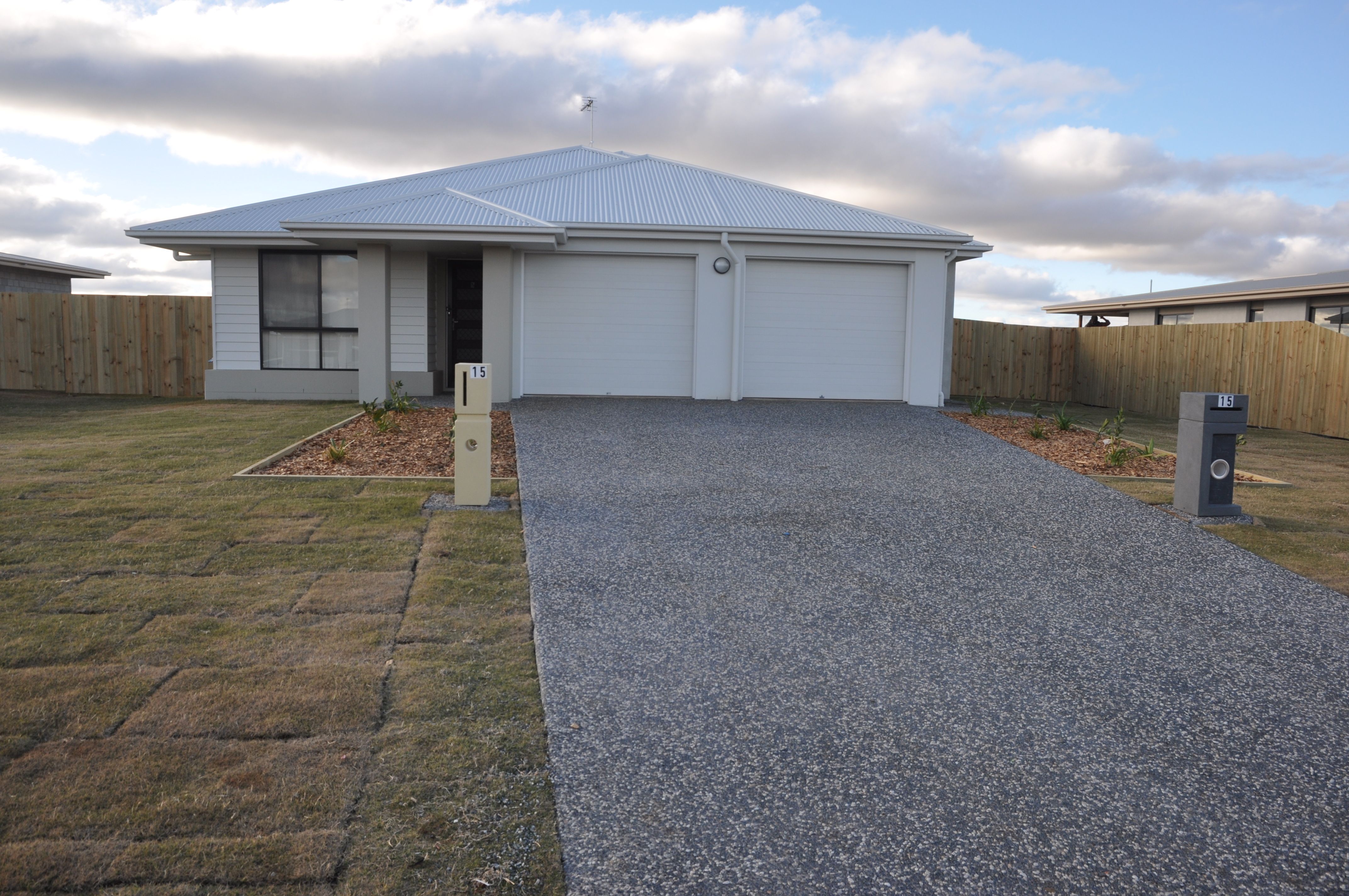 15B Mia Street, Wyreema, QLD 4352