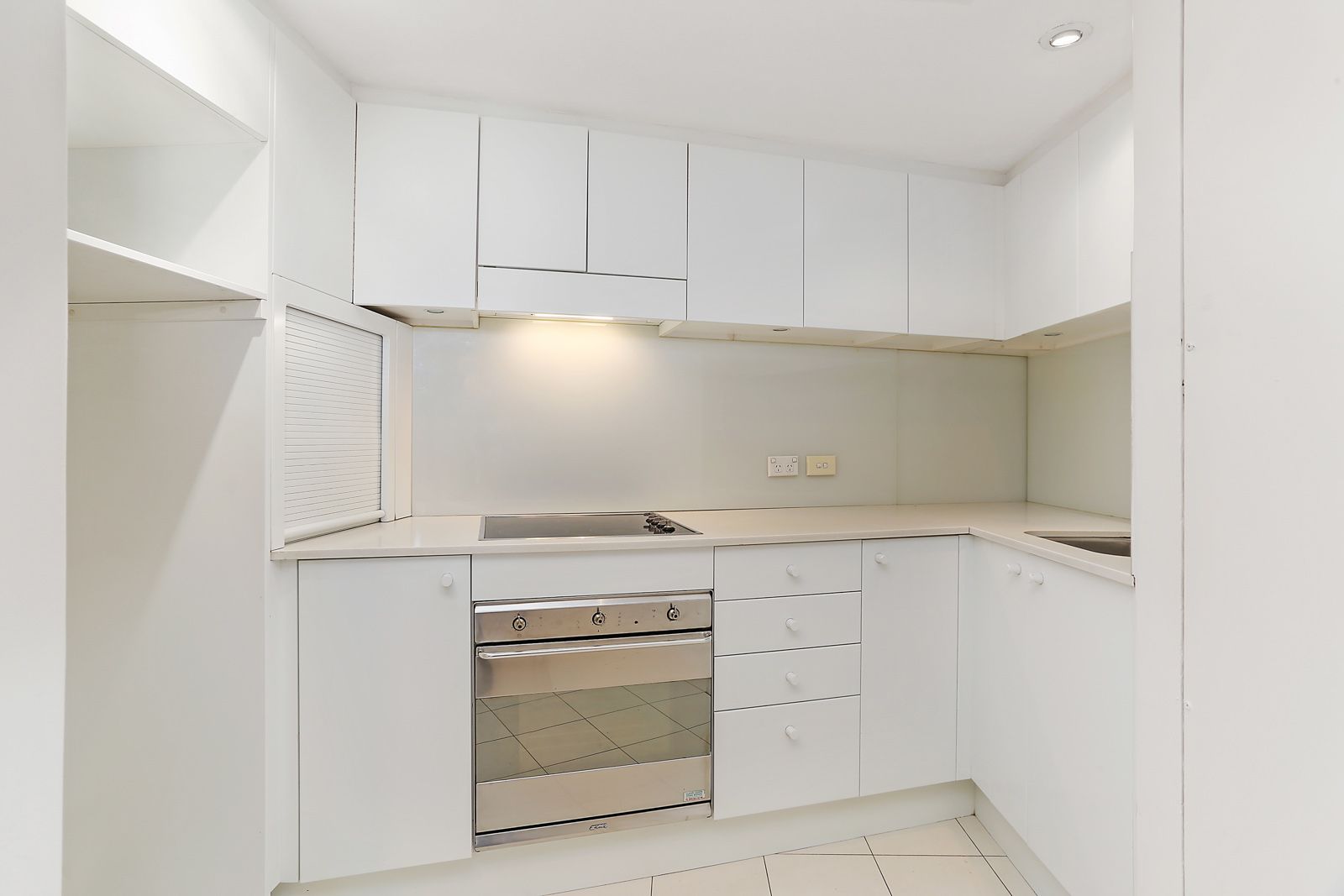 11/13-15 Oxford Street, Paddington, NSW 2021