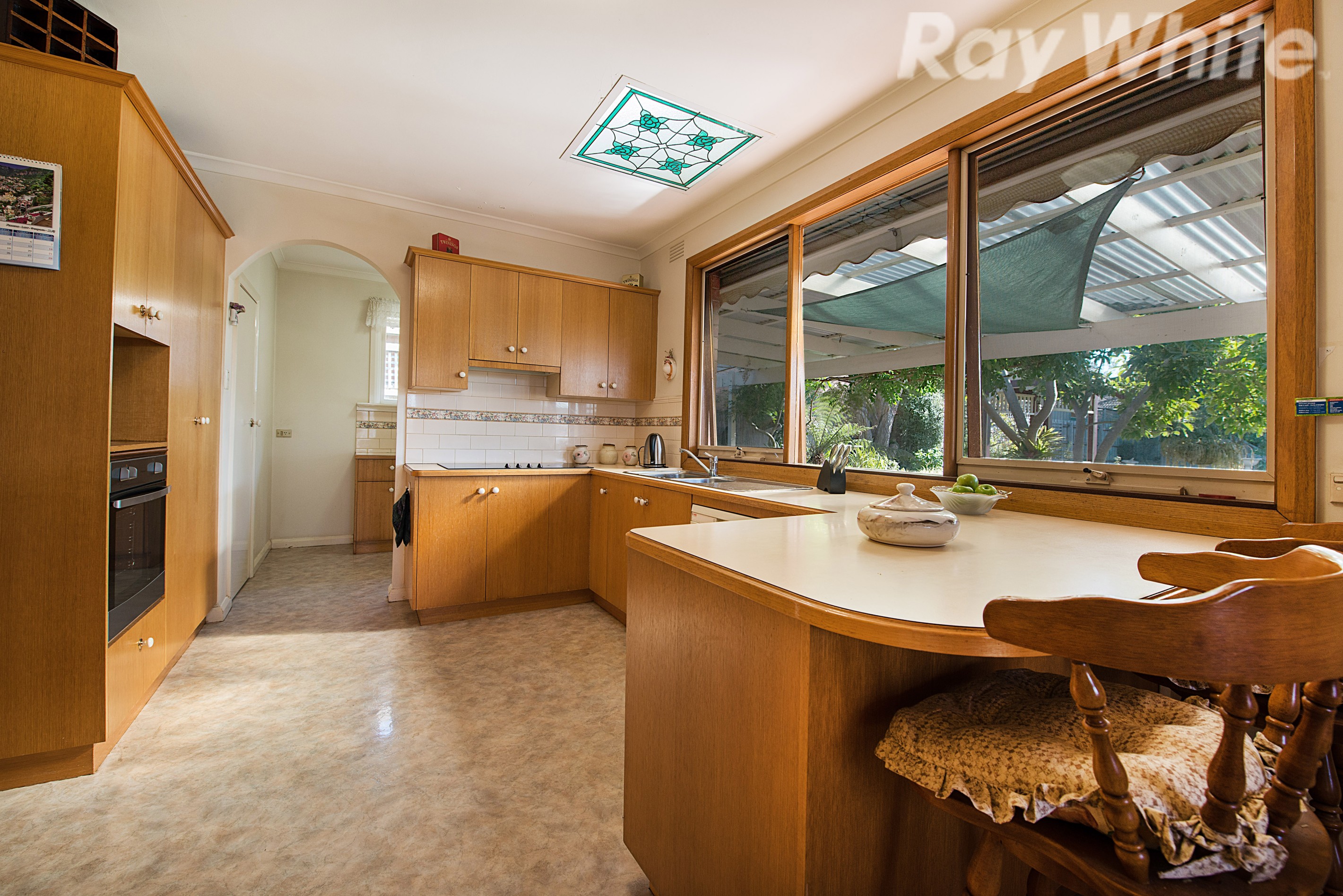 101 Burke Road, Ferntree Gully, VIC 3156
