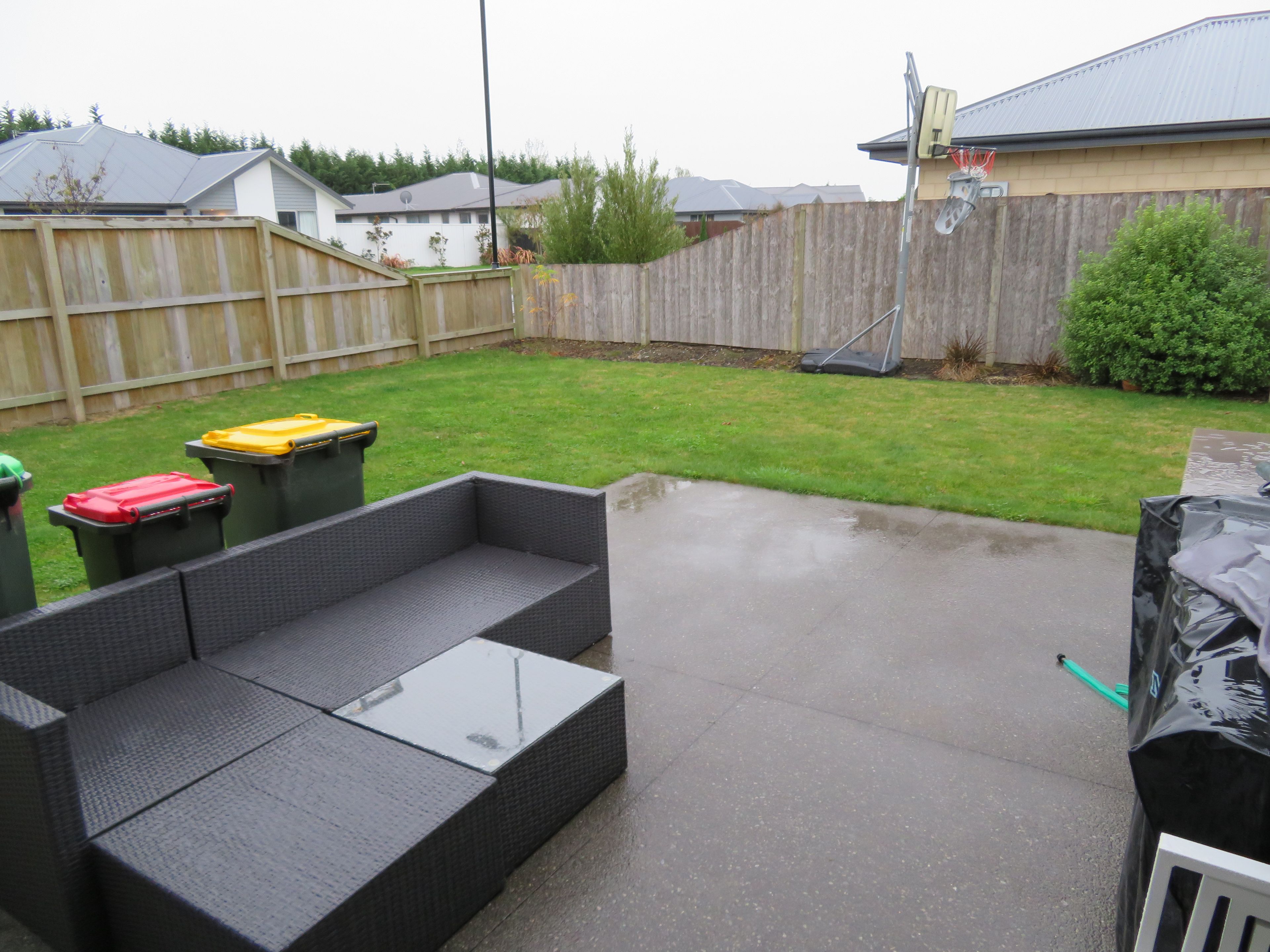 26 Quartz Drive, Rolleston, Selwyn District