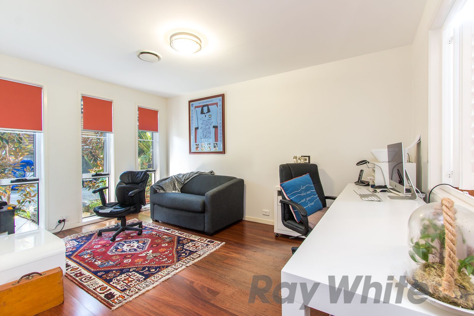 118 Ridge Street, Merewether, NSW 2291