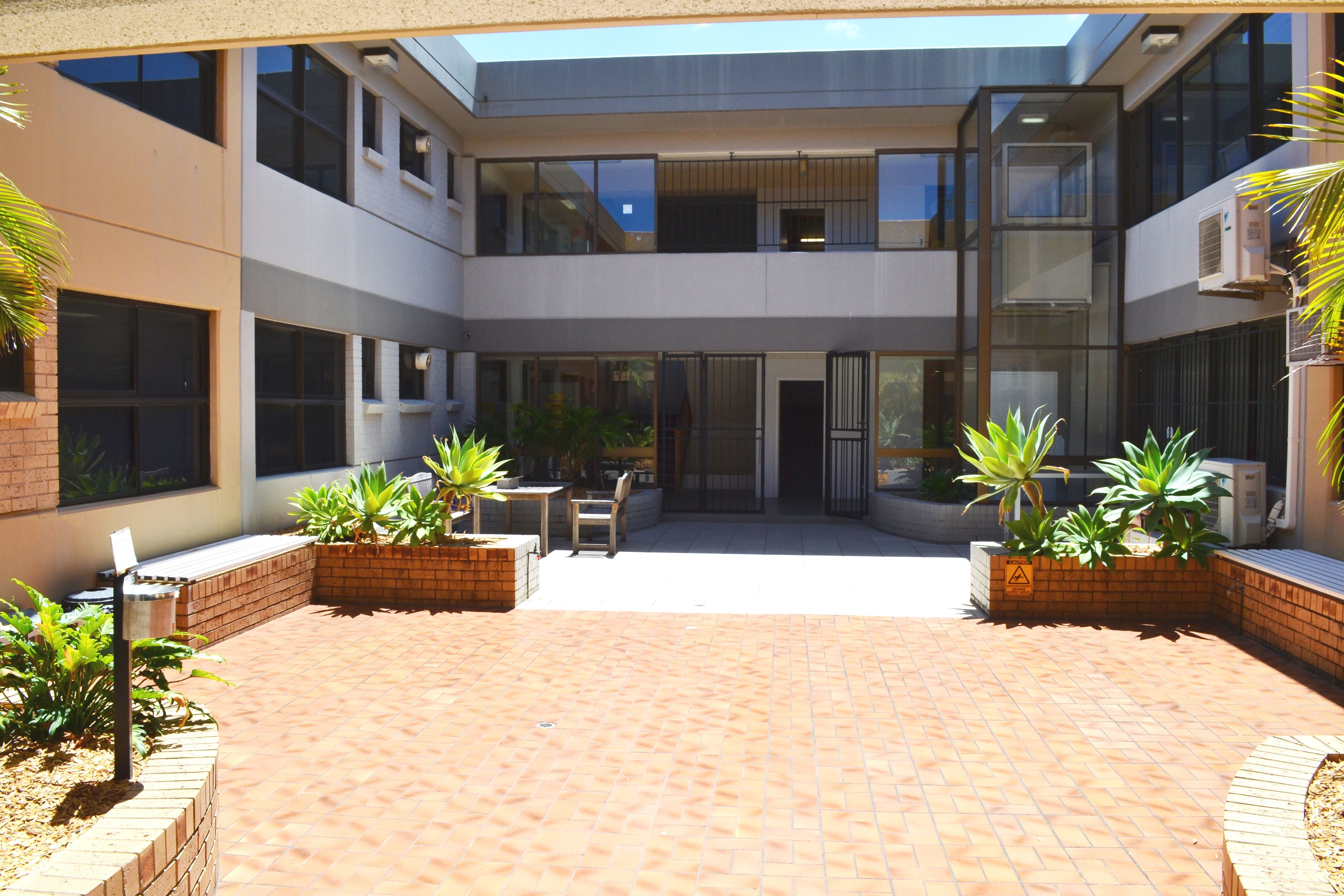 6 & 7/94 George Street, Beenleigh, QLD 4207
