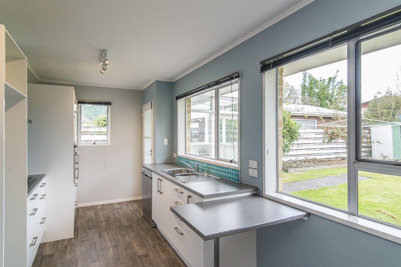 26B Matai Street, Waikanae, Kapiti Coast District