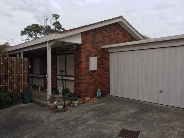 49 Nunns Road, Mornington VIC 3931