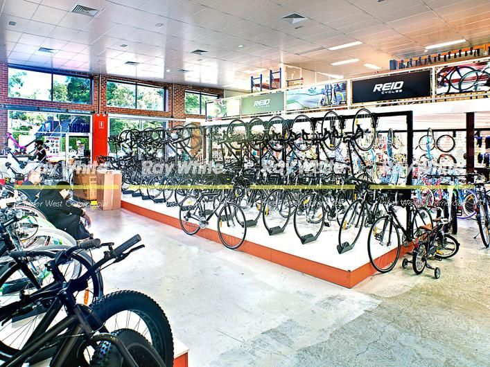 56 Parramatta Road, Glebe, NSW 2037