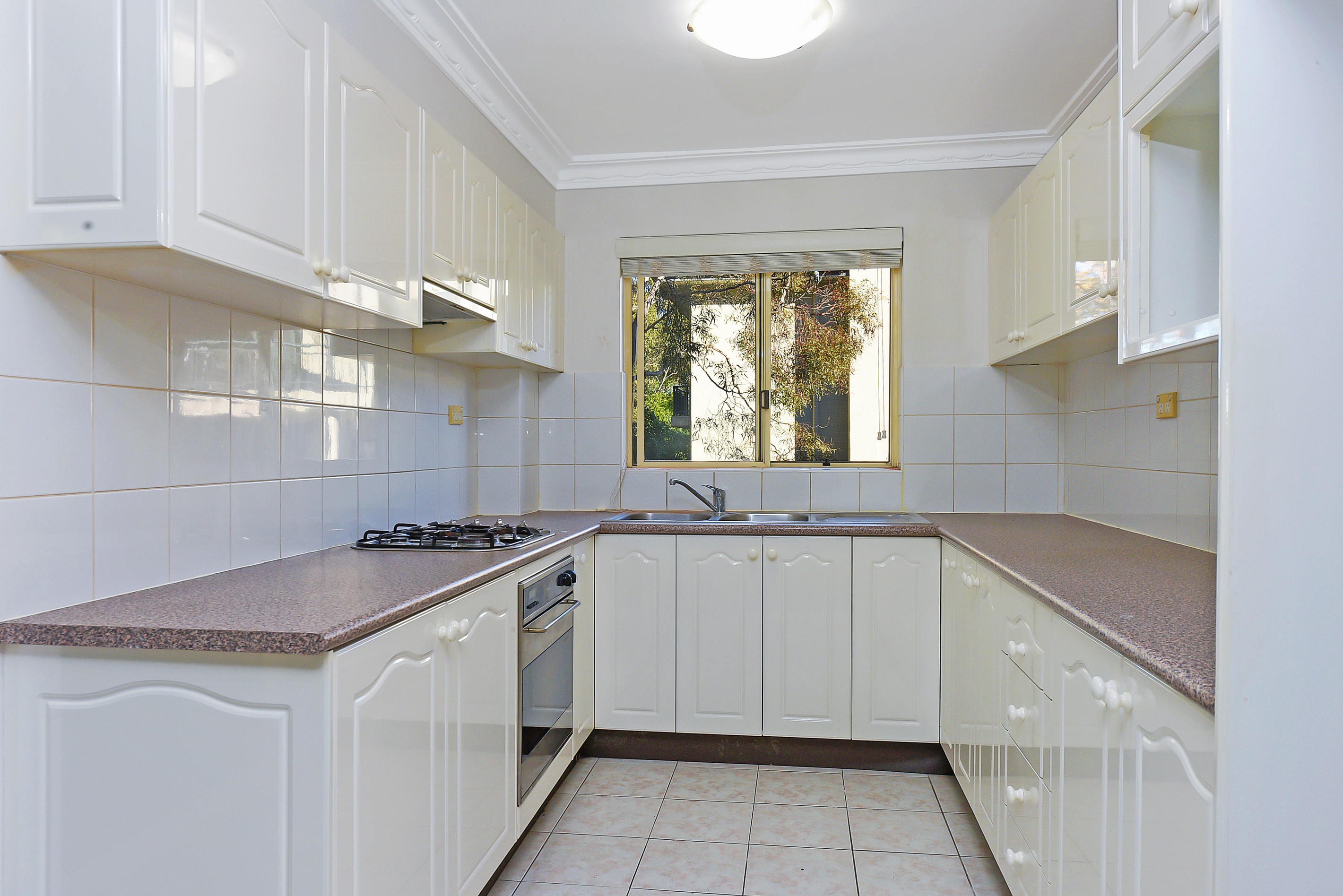 16-18 Muriel Street, Hornsby, NSW 2077