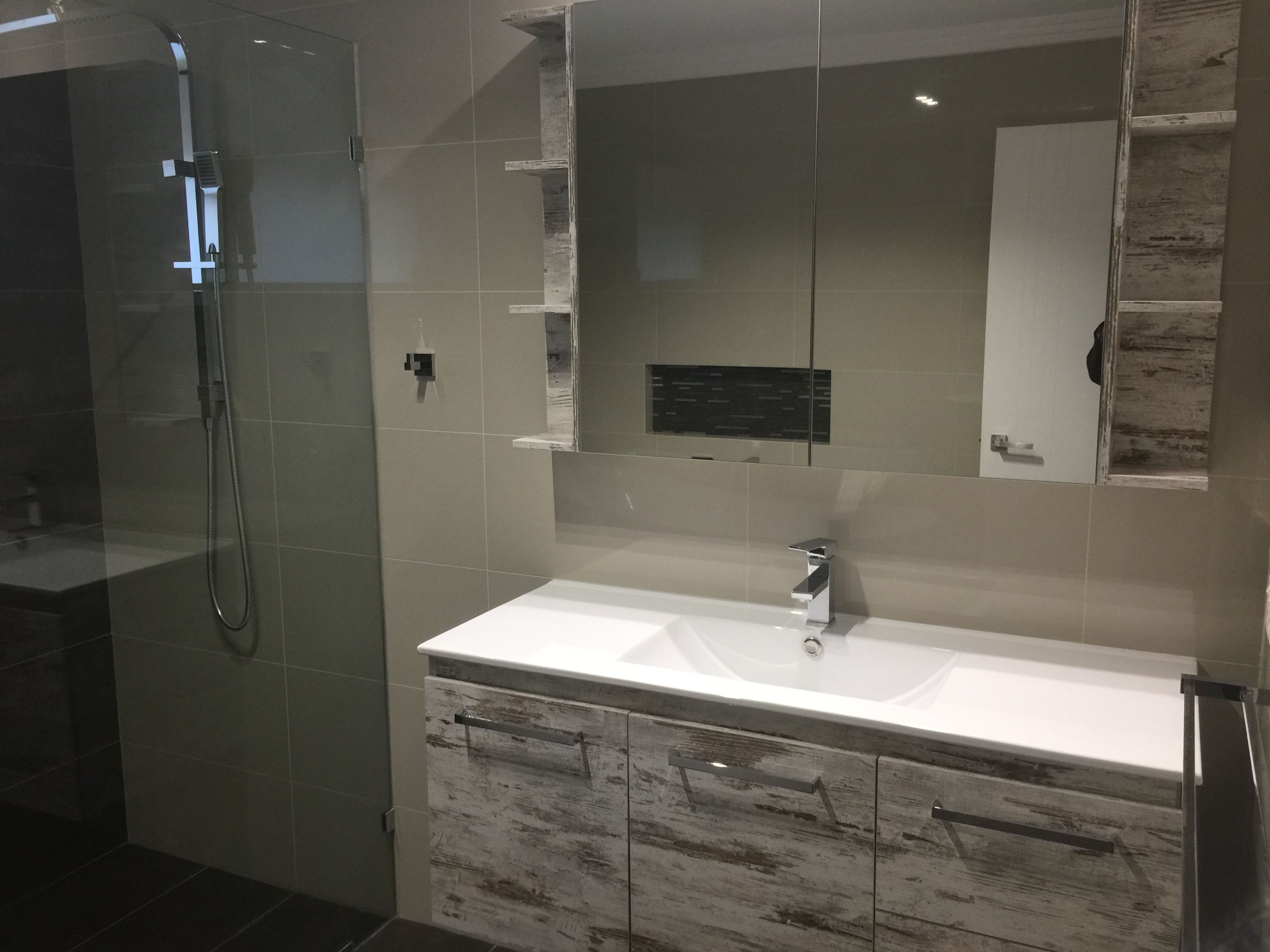 6 Oakland Parade, Werrington Downs, NSW 2747