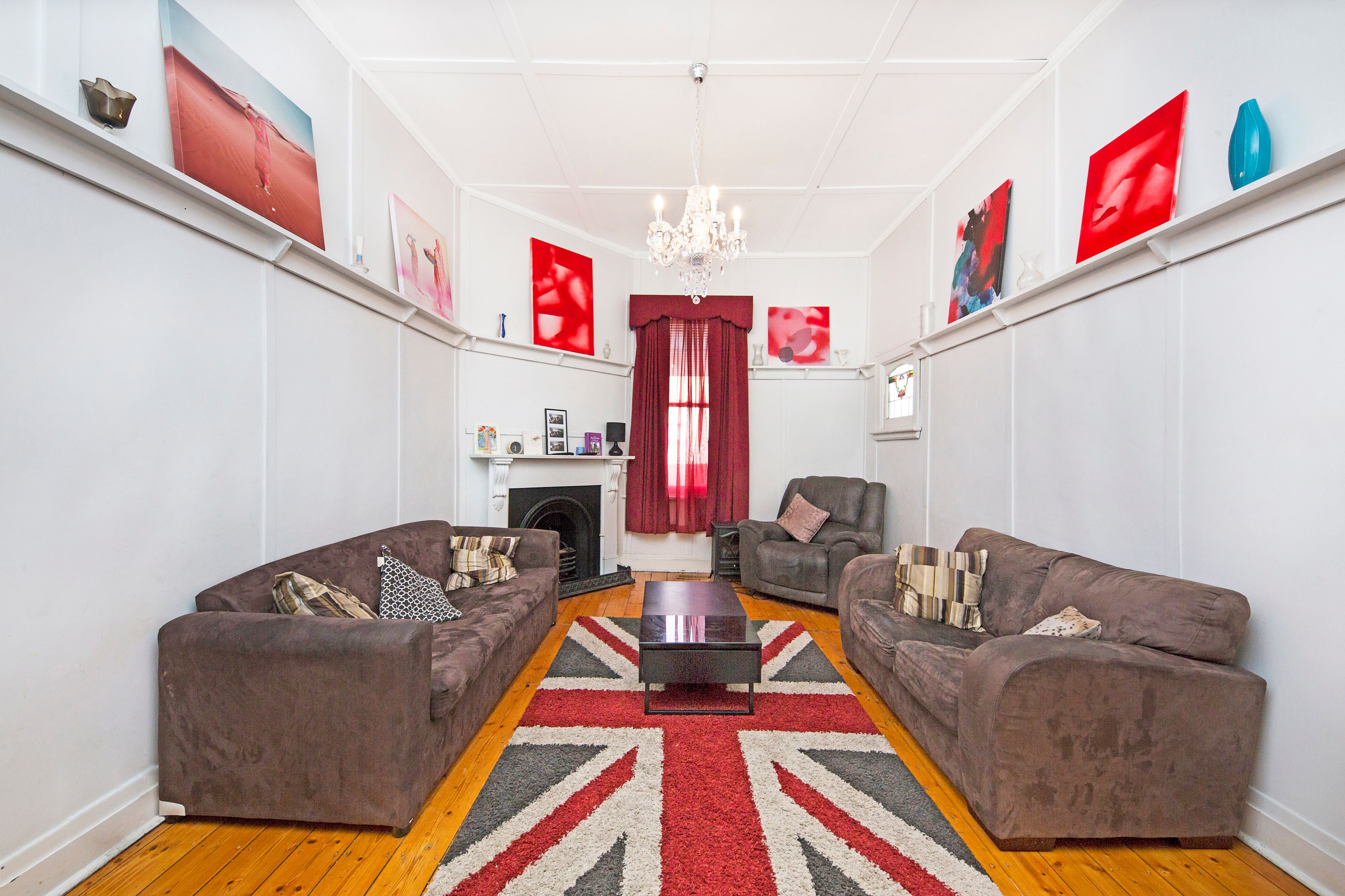 1/719 Skipton Street, Redan, VIC 3350