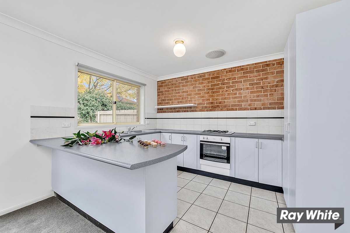 4 Conner Close, Palmerston, ACT 2913