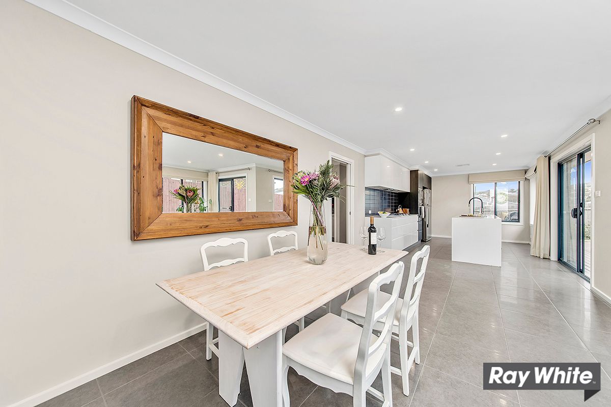169 Jabanungga Avenue, Ngunnawal, ACT 2913