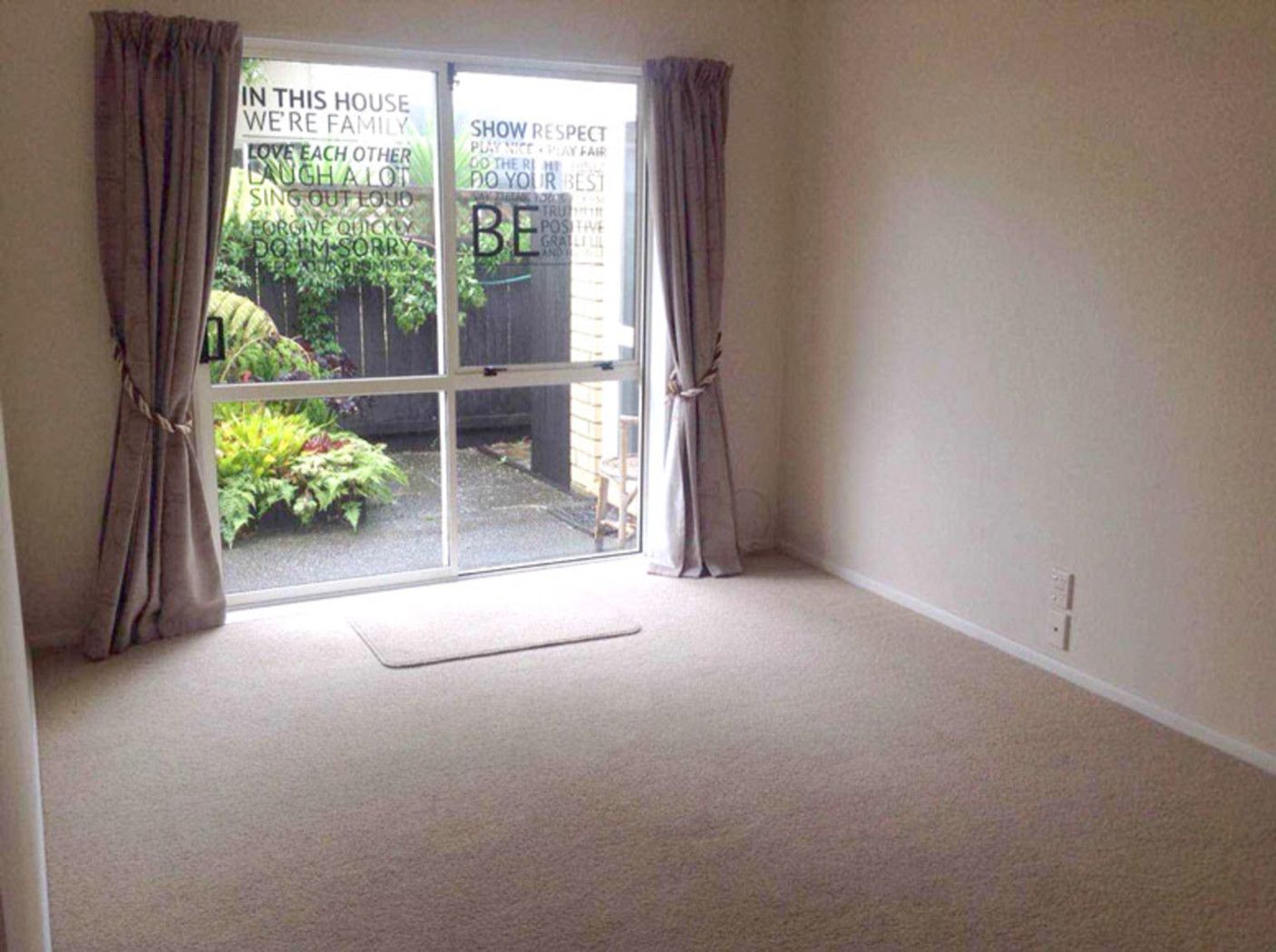 7 Embleton Close, Northpark, Manukau City