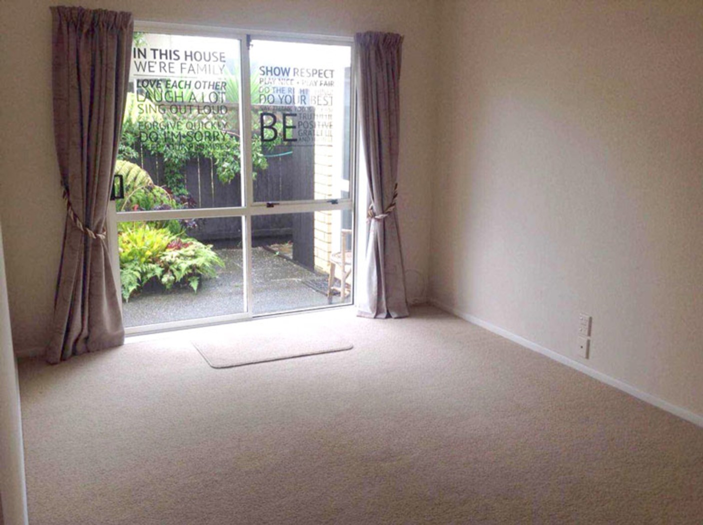 7 Embleton Close, Northpark, Manukau City