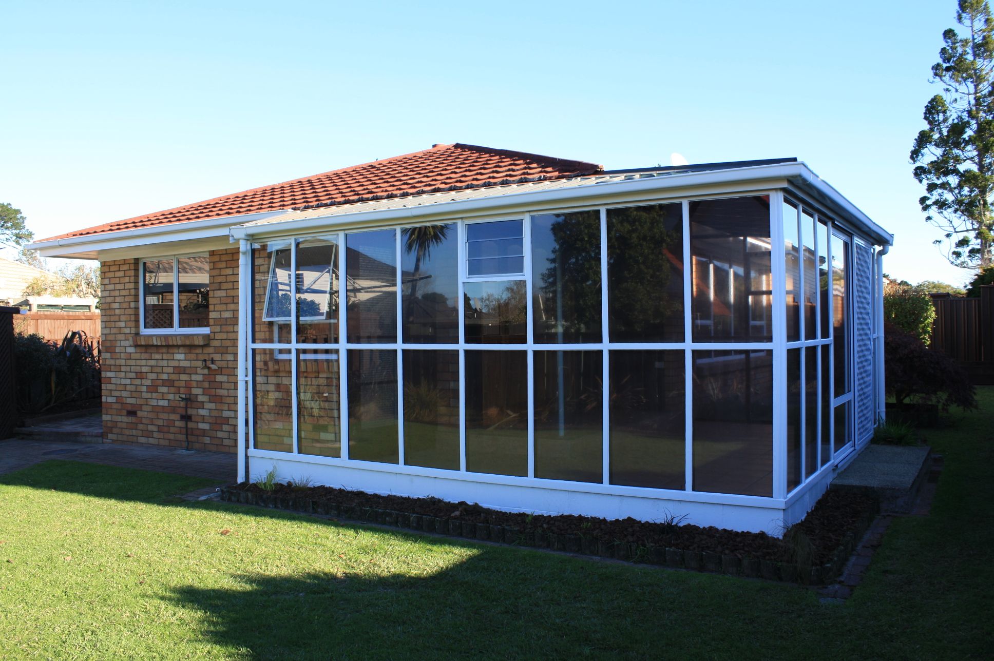 9a Cardrona Road, Beerescourt, Hamilton City