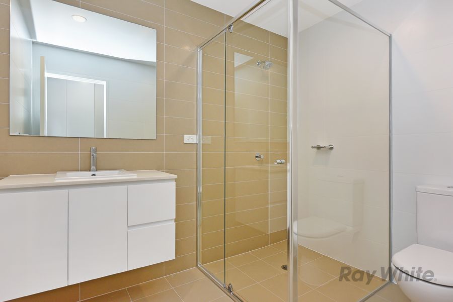 40-44 Edgeworth David Avenue, Waitara, NSW 2077