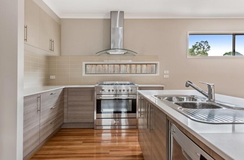 27-31 Treefern Street, Leopold, VIC 3224