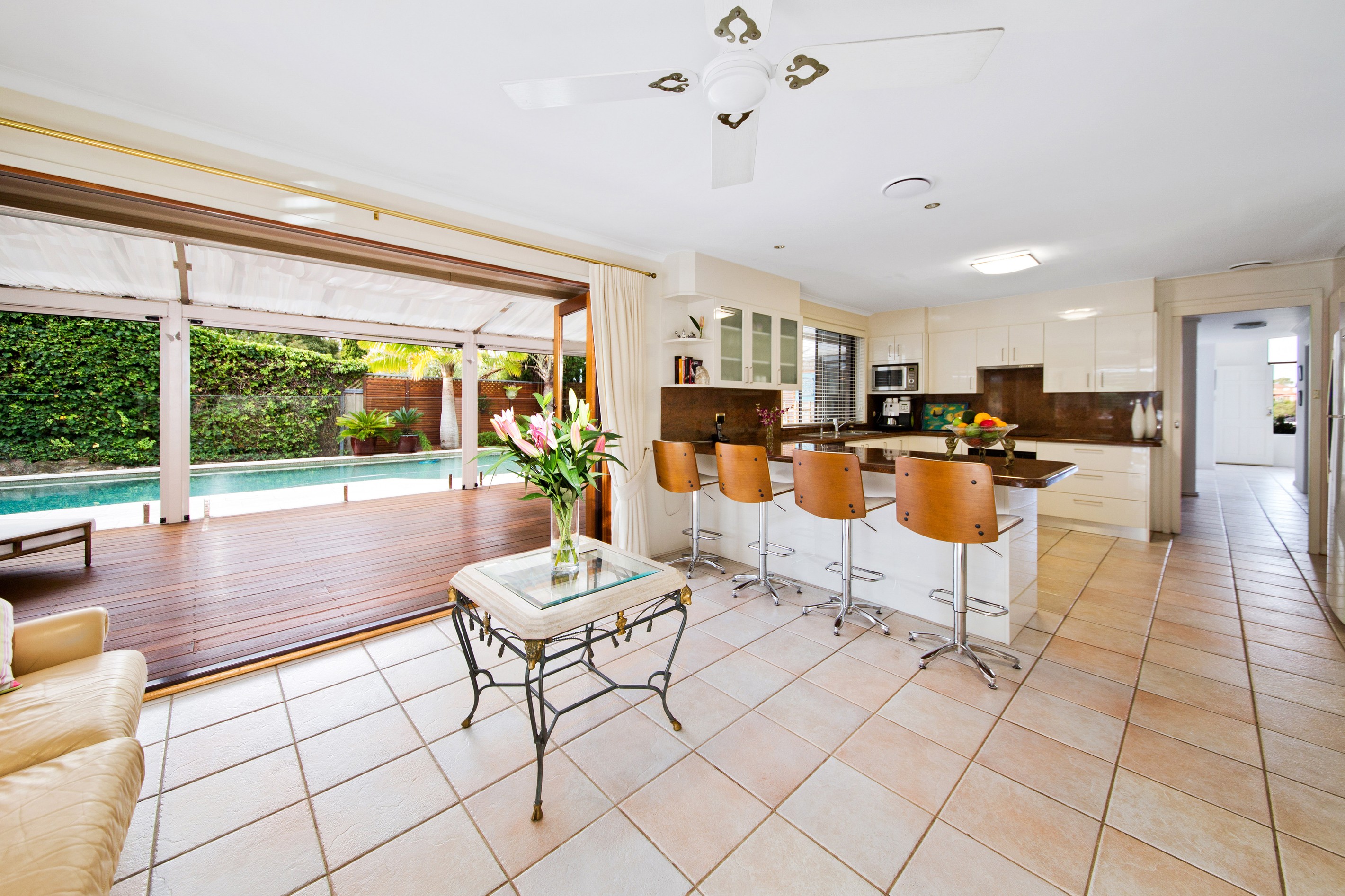 7 Shore Close, Illawong, NSW 2234
