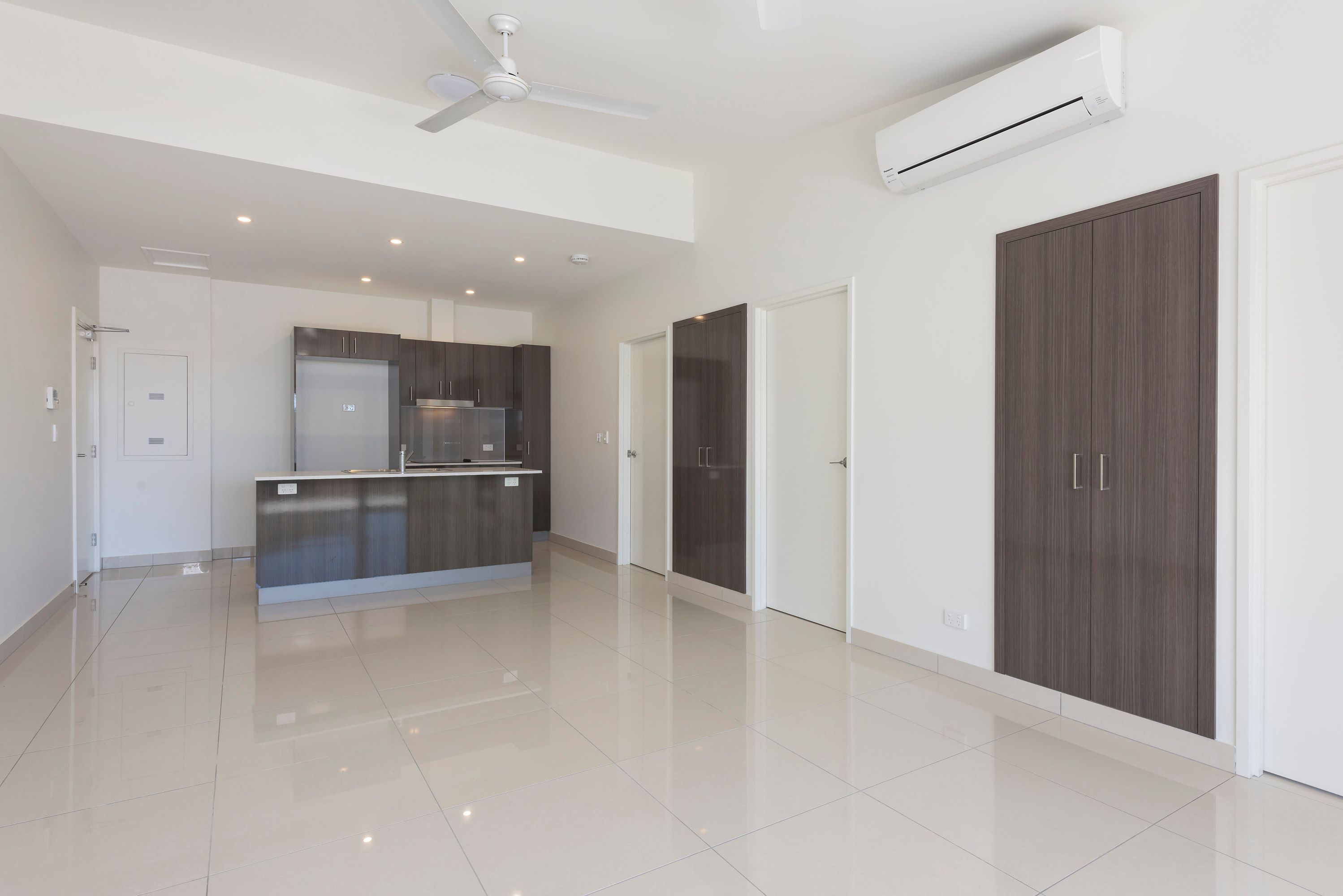 80/15 Fairweather Crescent, COOLALINGA, NT 0839