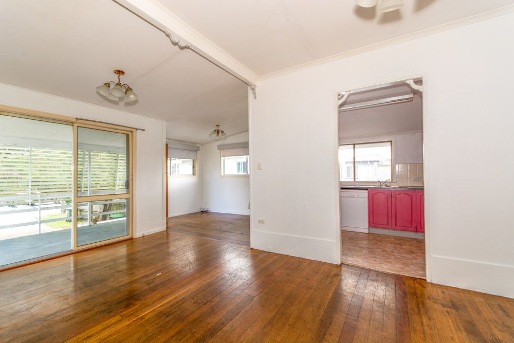 2443 Sandgate Road, Boondall, QLD 4034