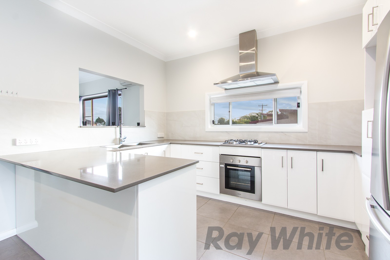 47 Prospect Road, Garden Suburb, NSW 2289