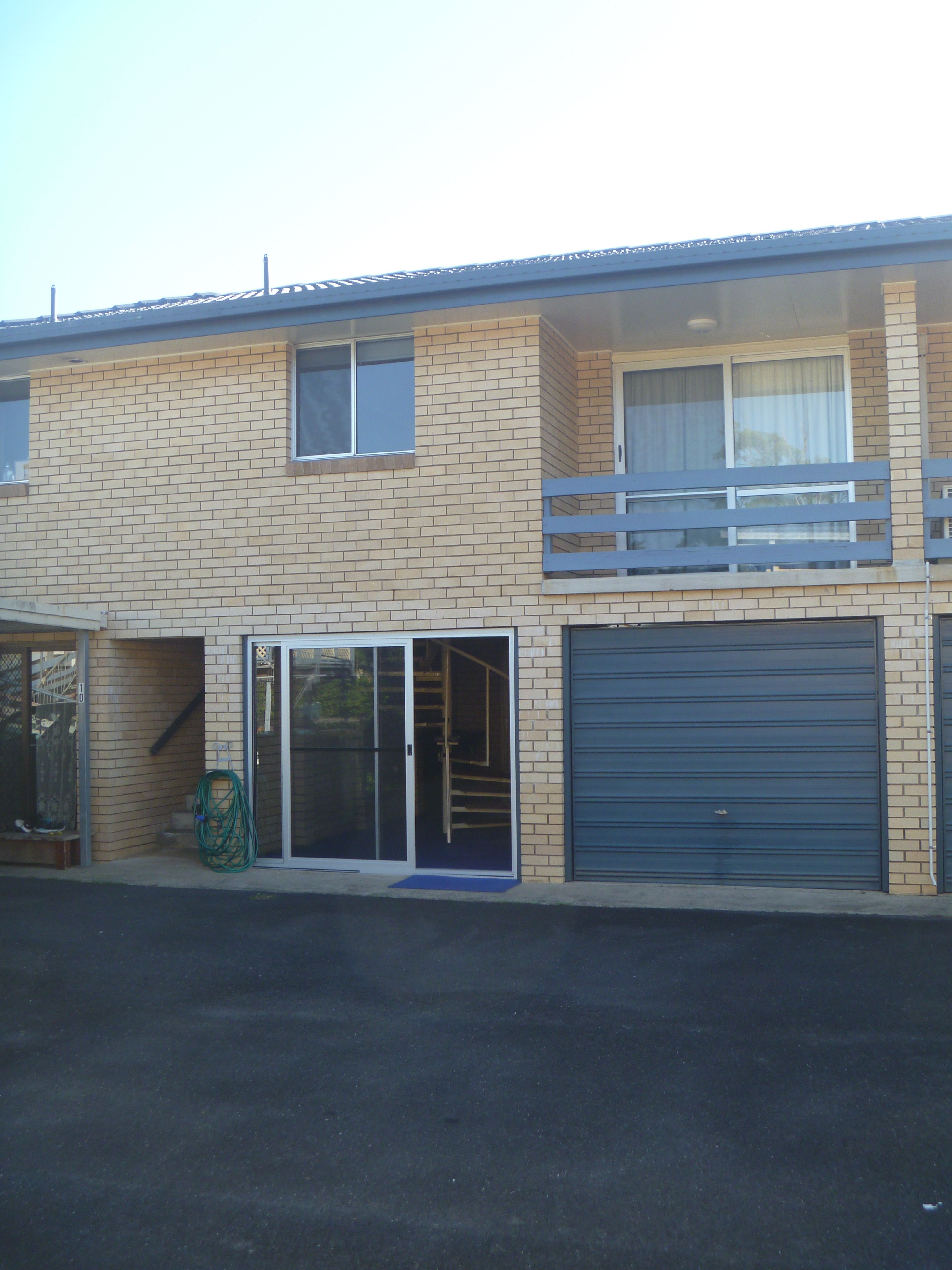 9/3 Avondale Avenue, East Lismore, NSW 2480