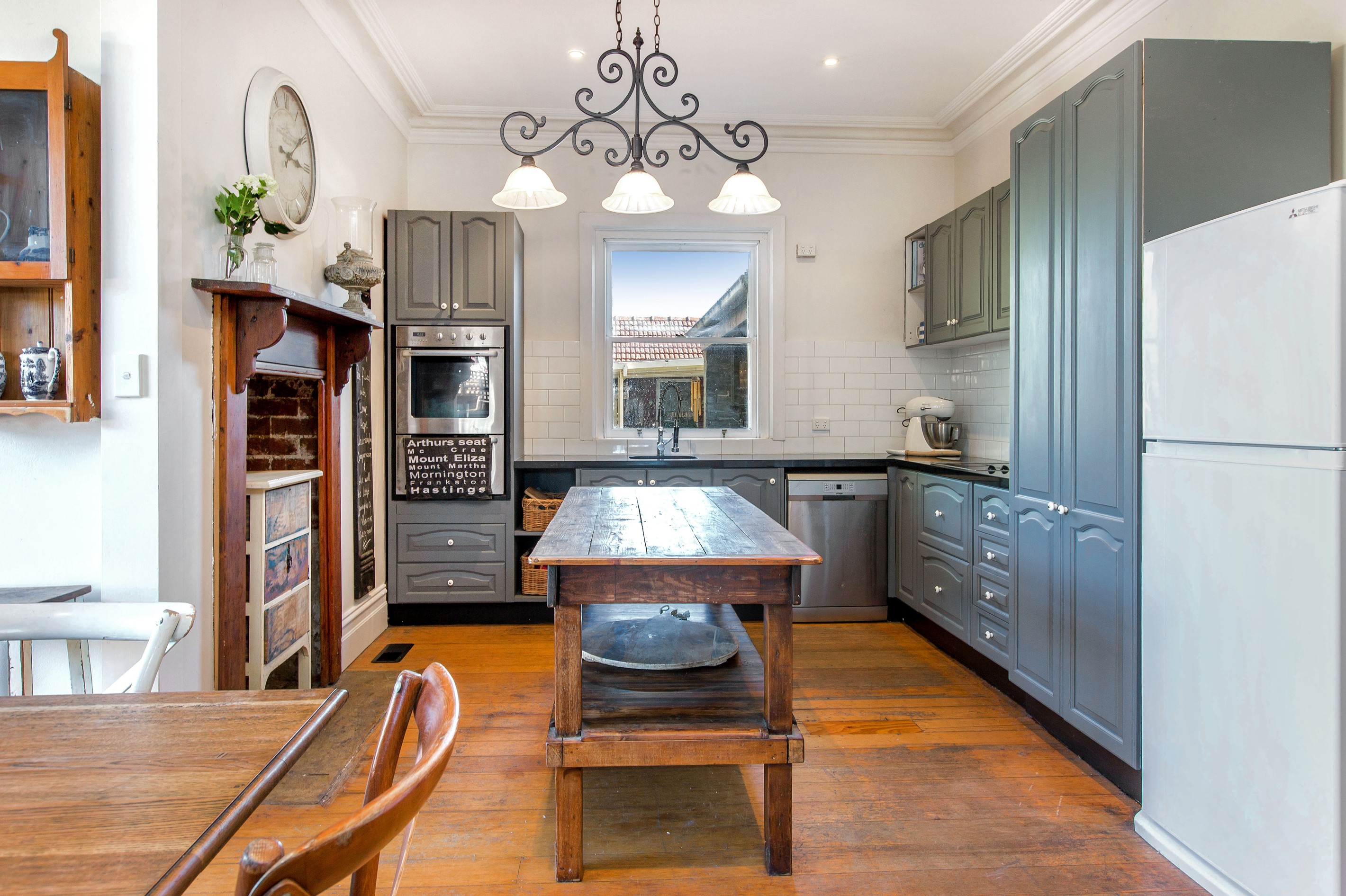 66 Williams Street, Frankston, VIC 3199