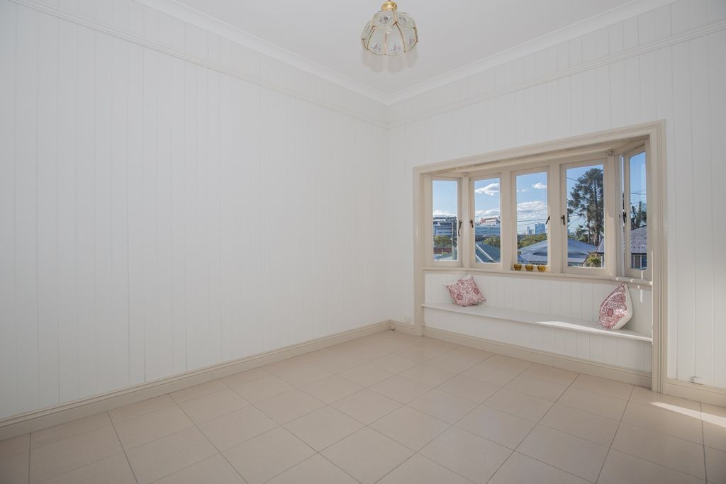 17 Juliette Street, Annerley, QLD 4103