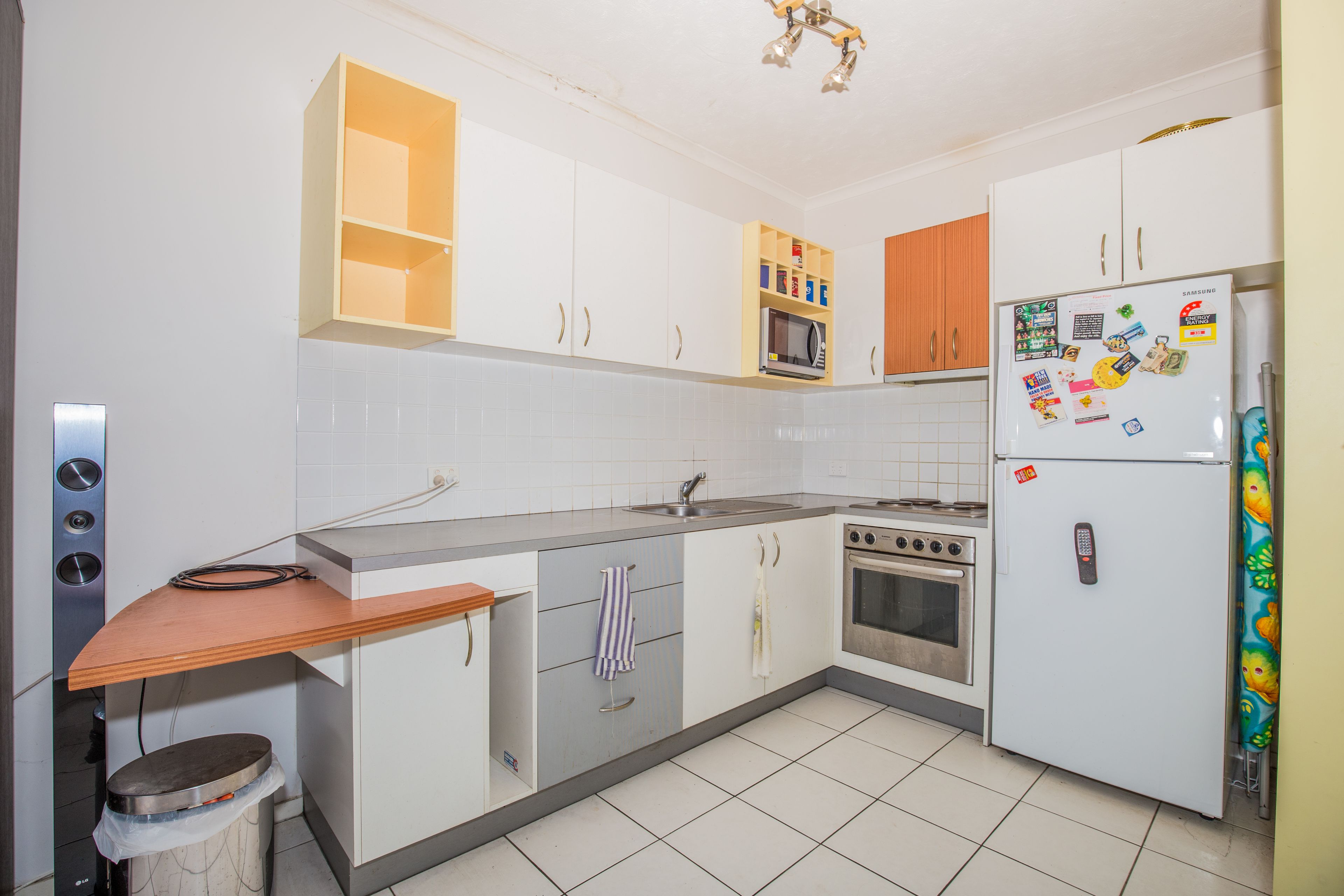 11/30 Cork Street, Yeronga, QLD 4104