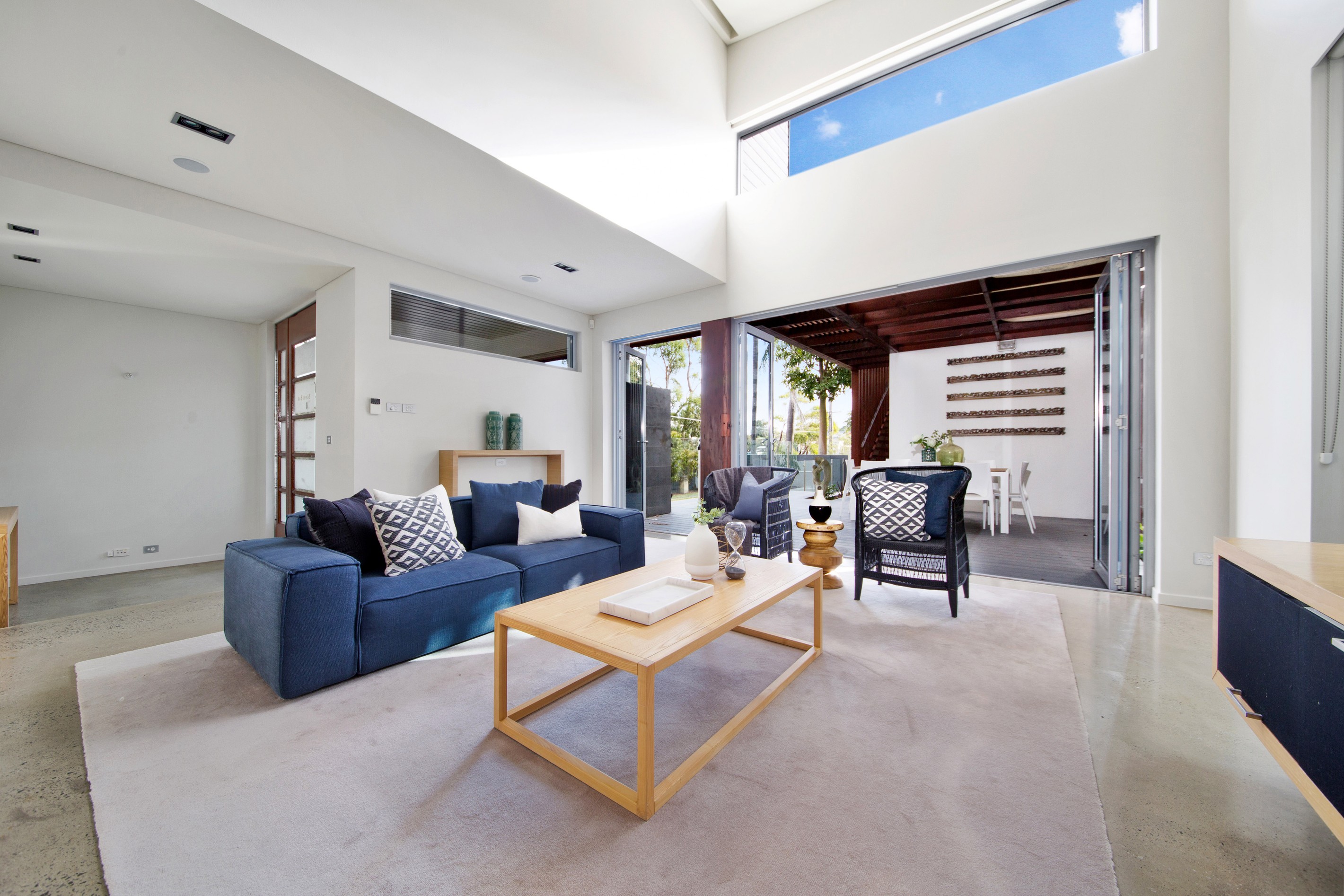 29 Casuarina Road, Gymea Bay, NSW 2227