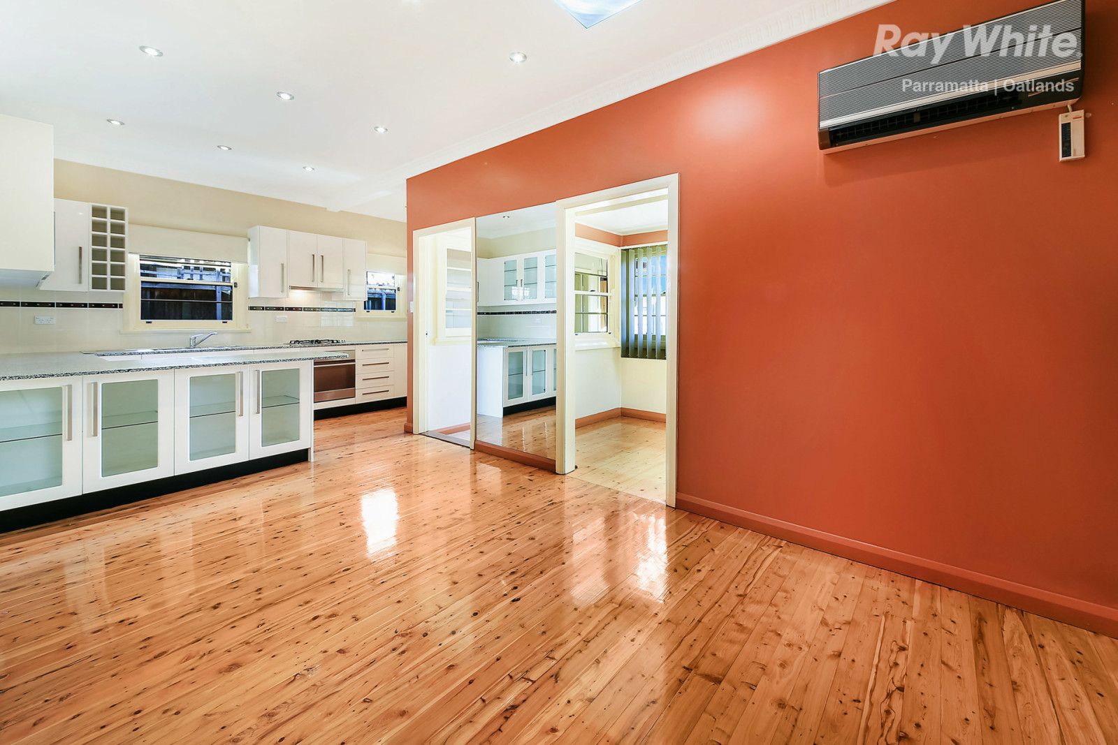 1 Brickfield Street, North Parramatta, NSW 2151
