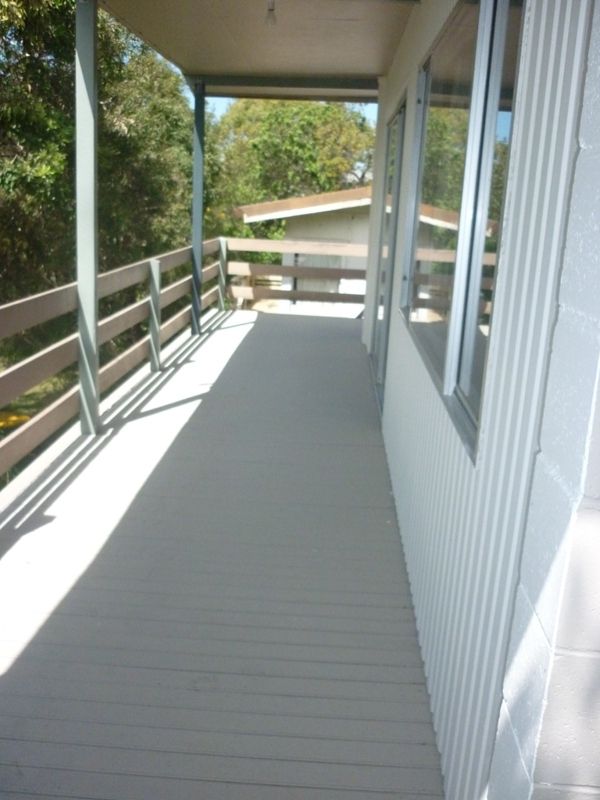 4 Ngungun Street, Dicky Beach, QLD 4551