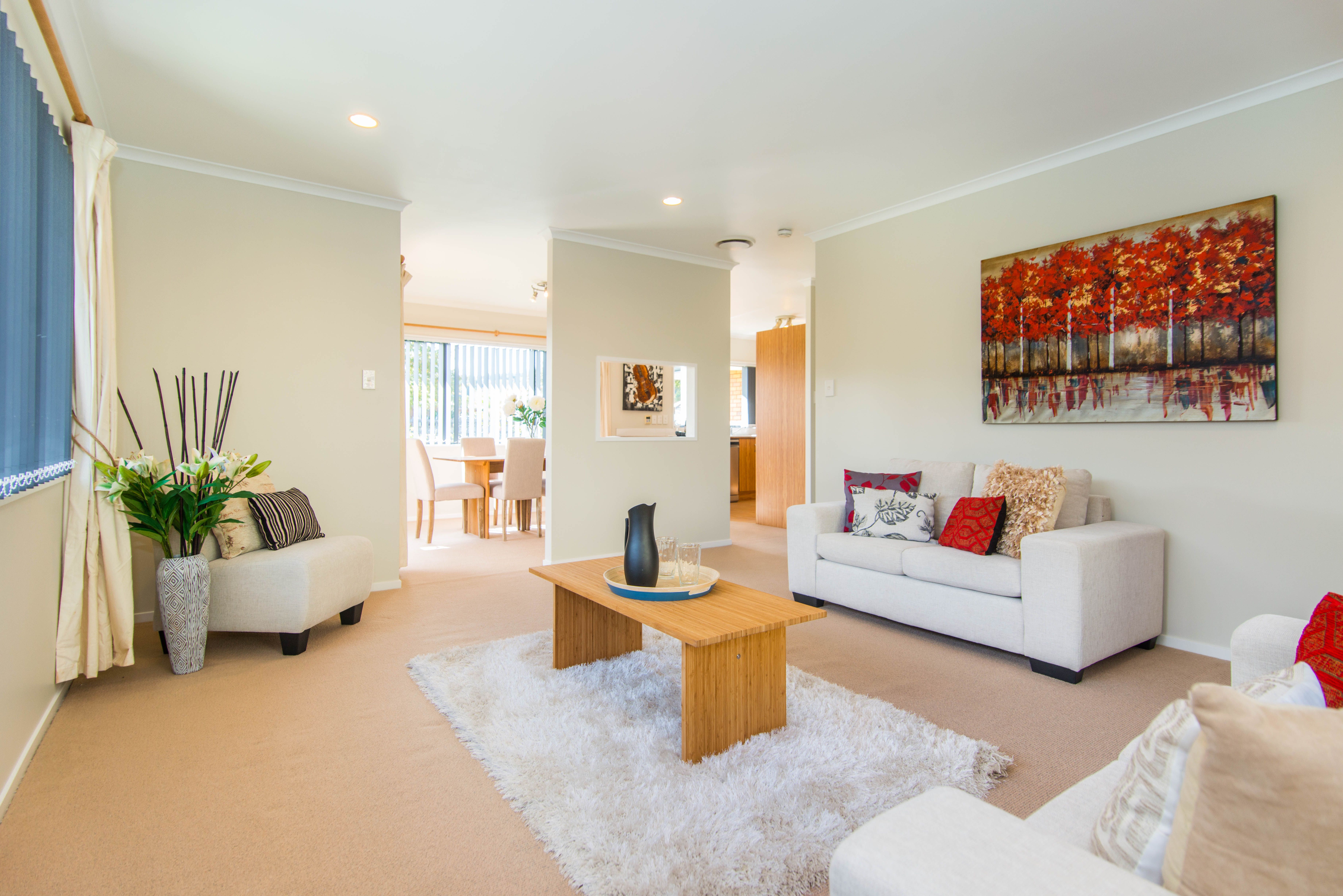 17 Carisbrook Crescent, Papakura, Papakura
