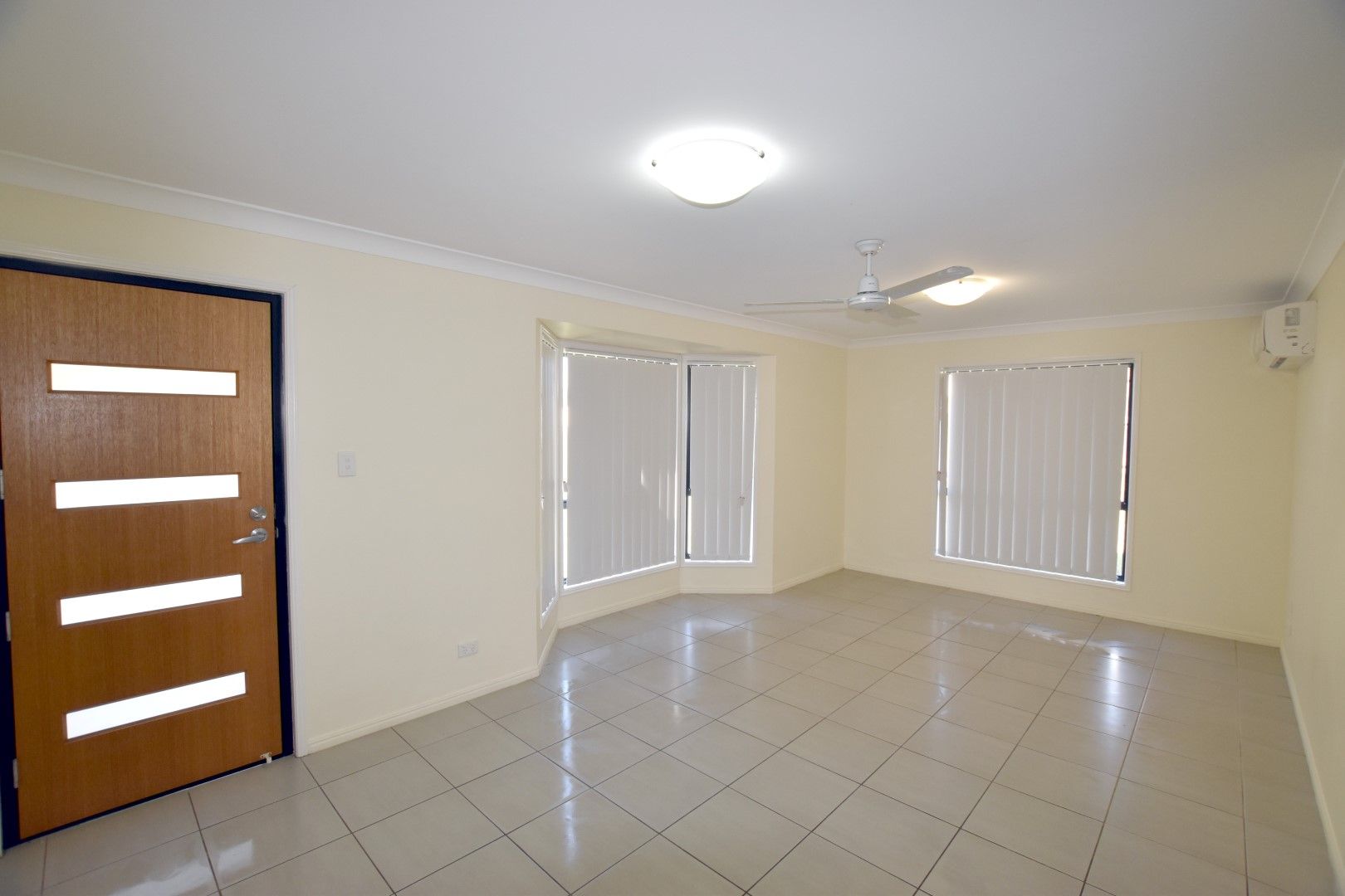 26 Beatle Parade, Calliope, QLD 4680