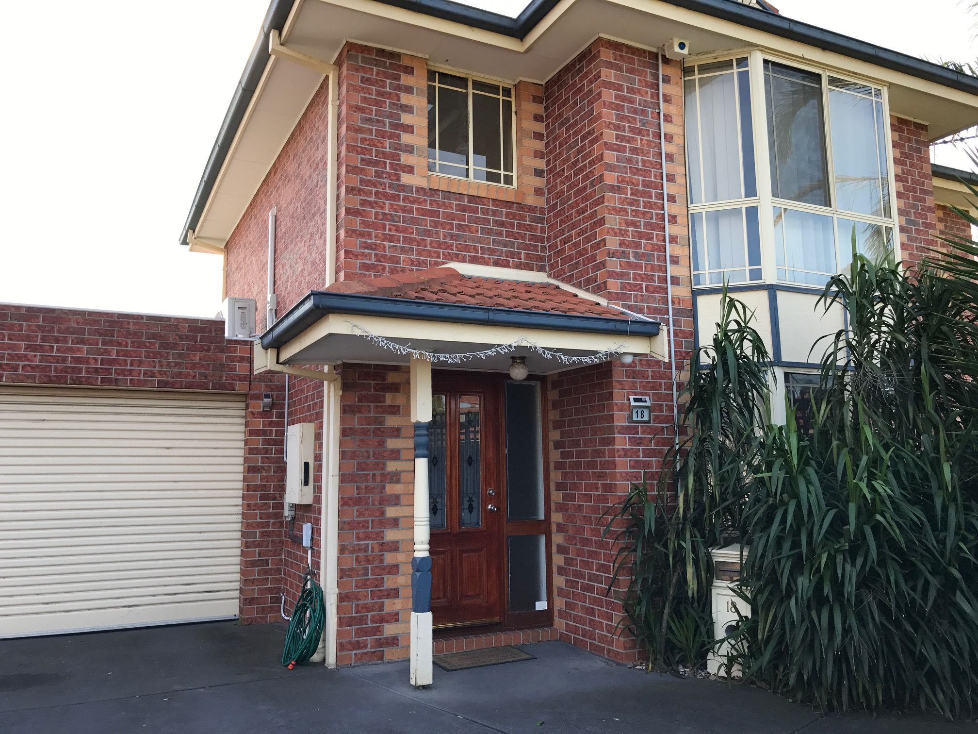 18/2 Stillman Drive, Mill Park, VIC 3082