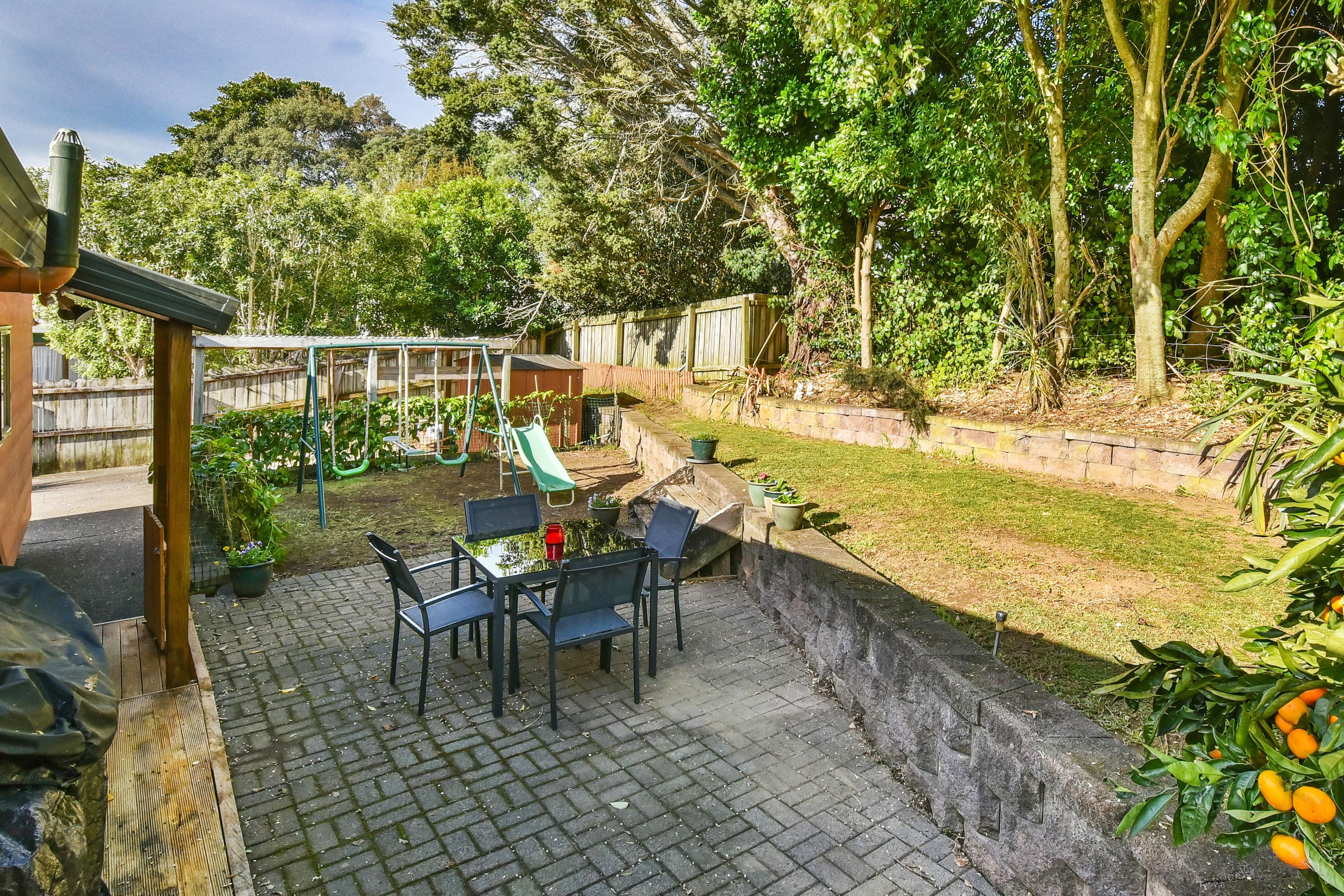21C Waterview Road West, Takanini, Papakura